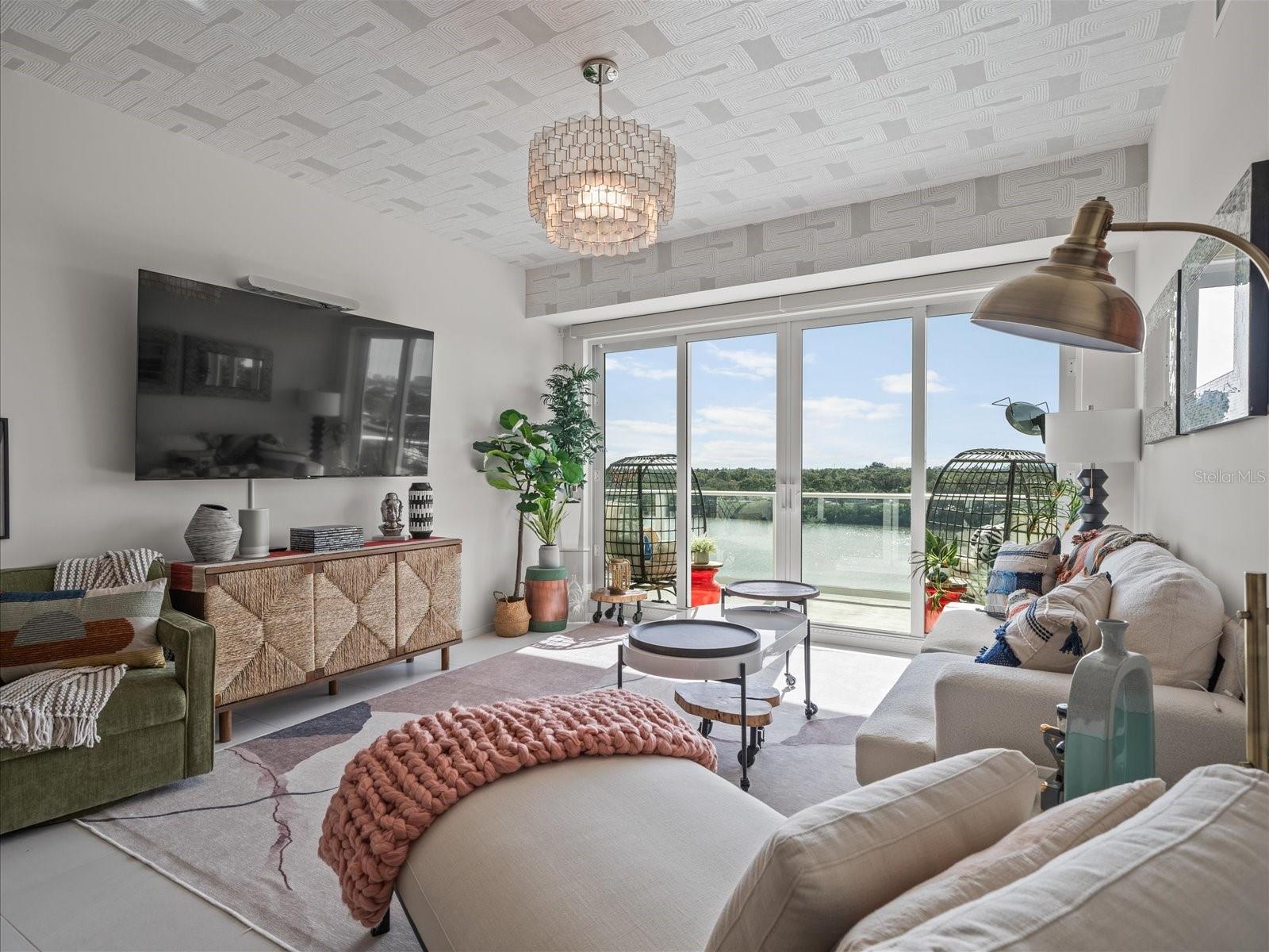 Image 73 of 93 For 1020 Sunset Point Road 511