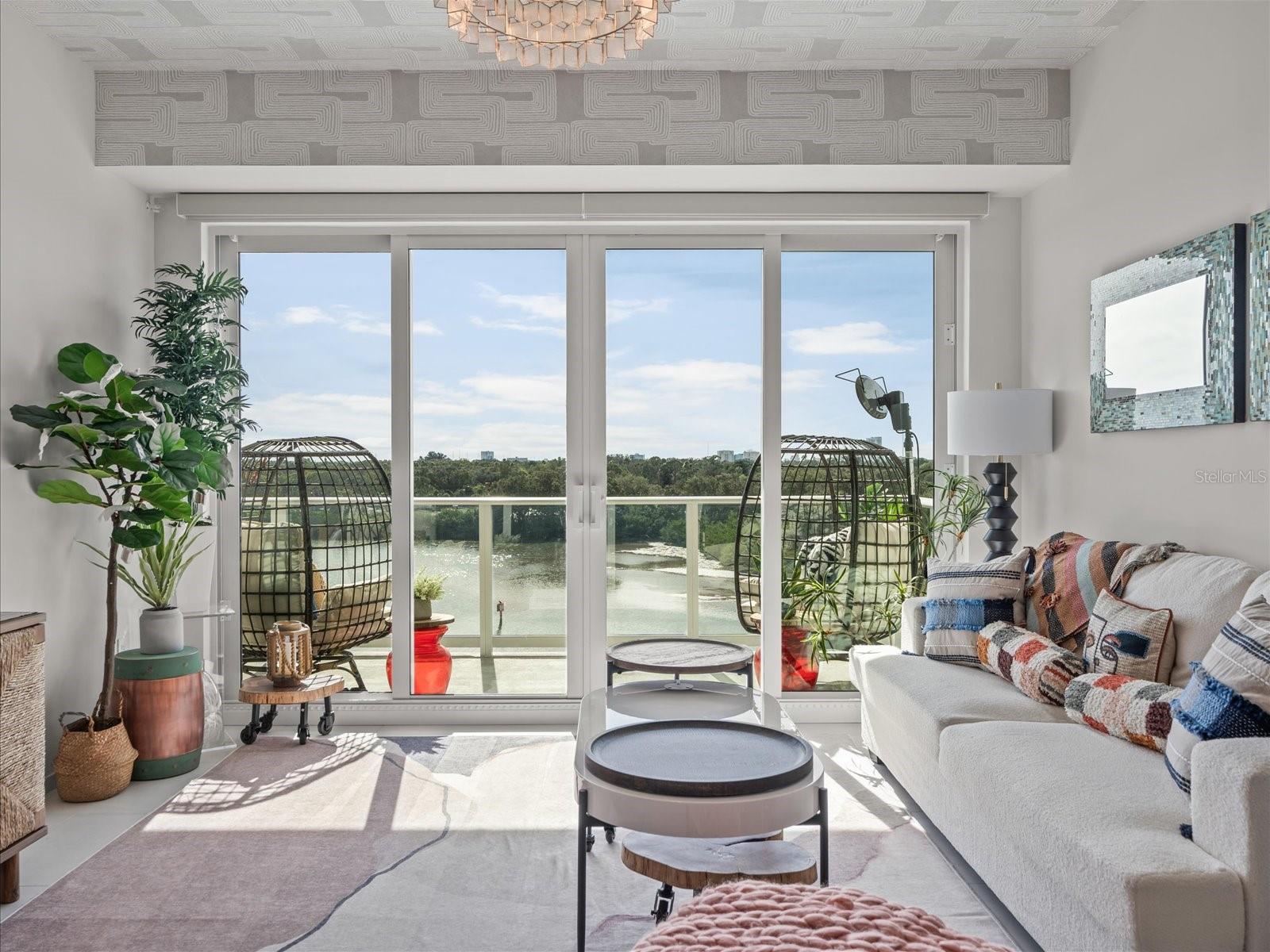 Image 74 of 93 For 1020 Sunset Point Road 511