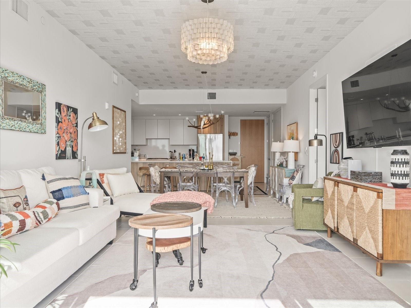 Image 77 of 93 For 1020 Sunset Point Road 511