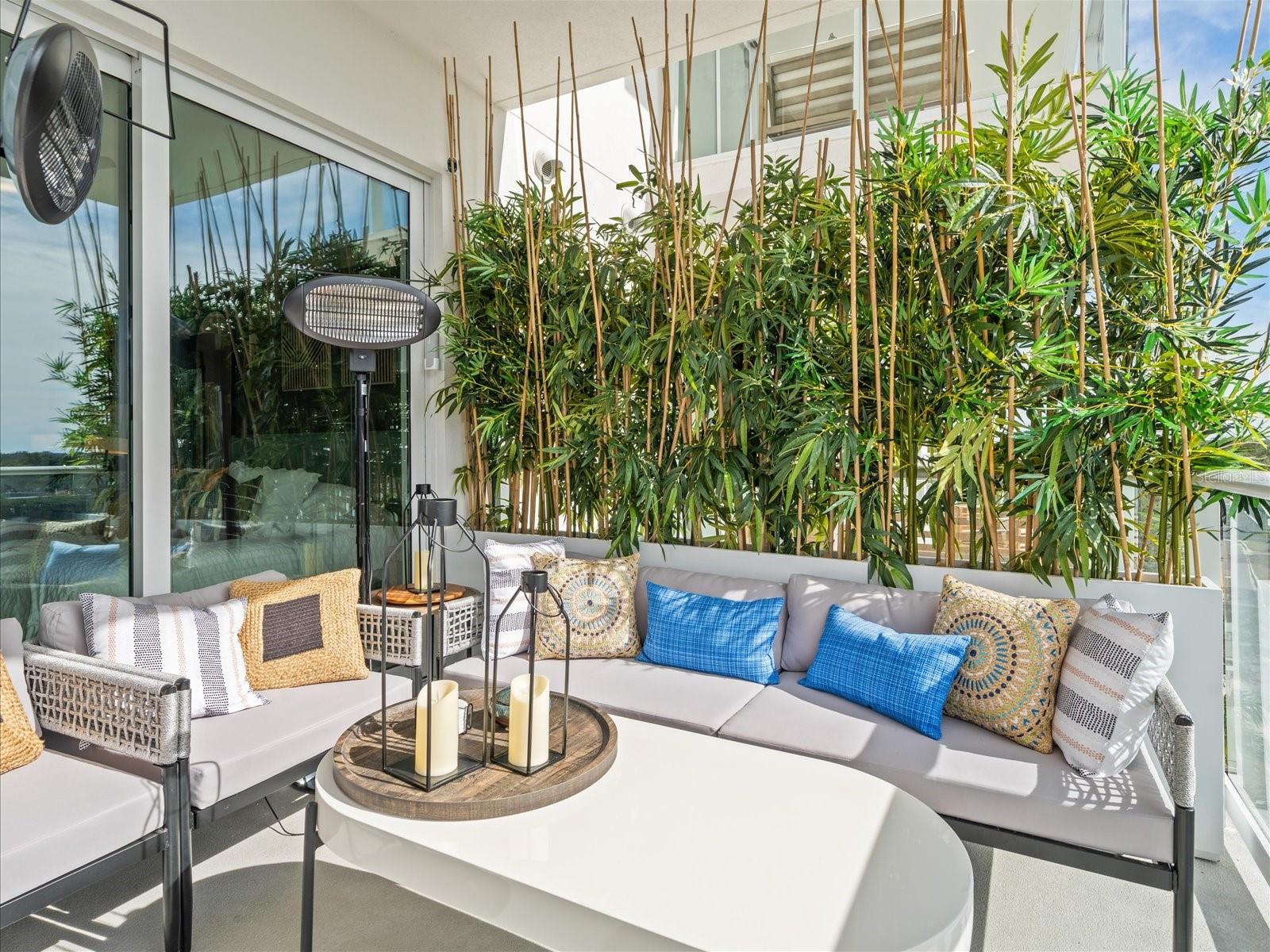 Image 82 of 93 For 1020 Sunset Point Road 511