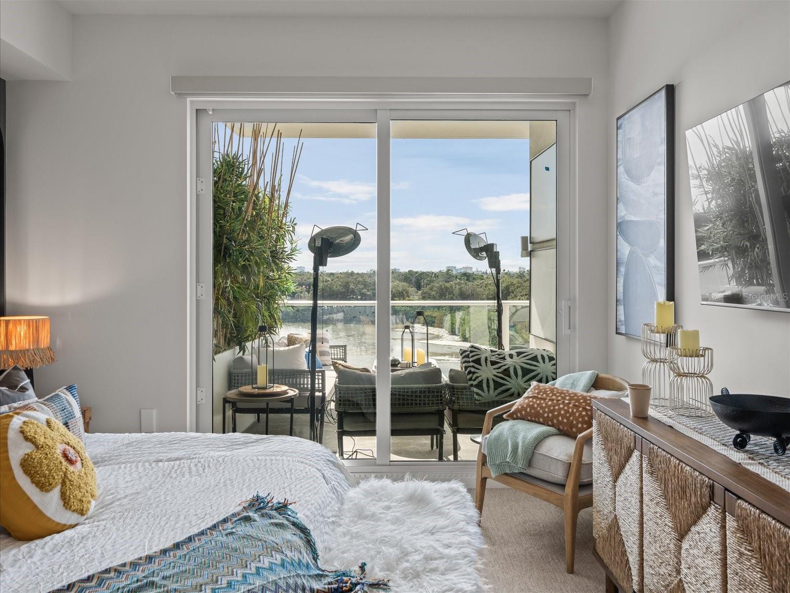 Image 87 of 93 For 1020 Sunset Point Road 511