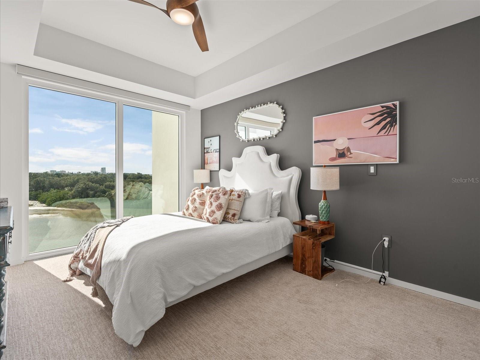 Image 88 of 93 For 1020 Sunset Point Road 511