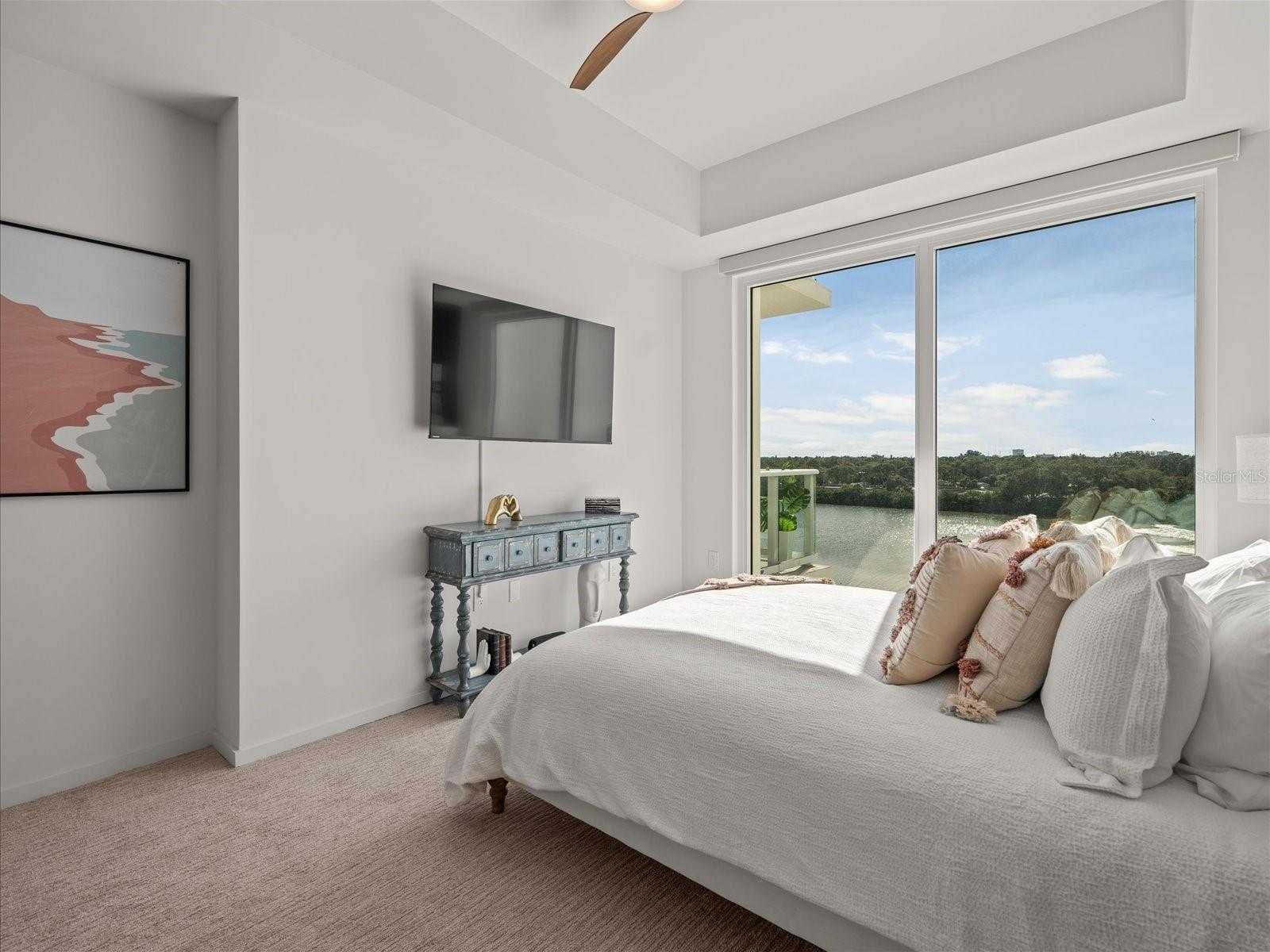 Image 89 of 93 For 1020 Sunset Point Road 511