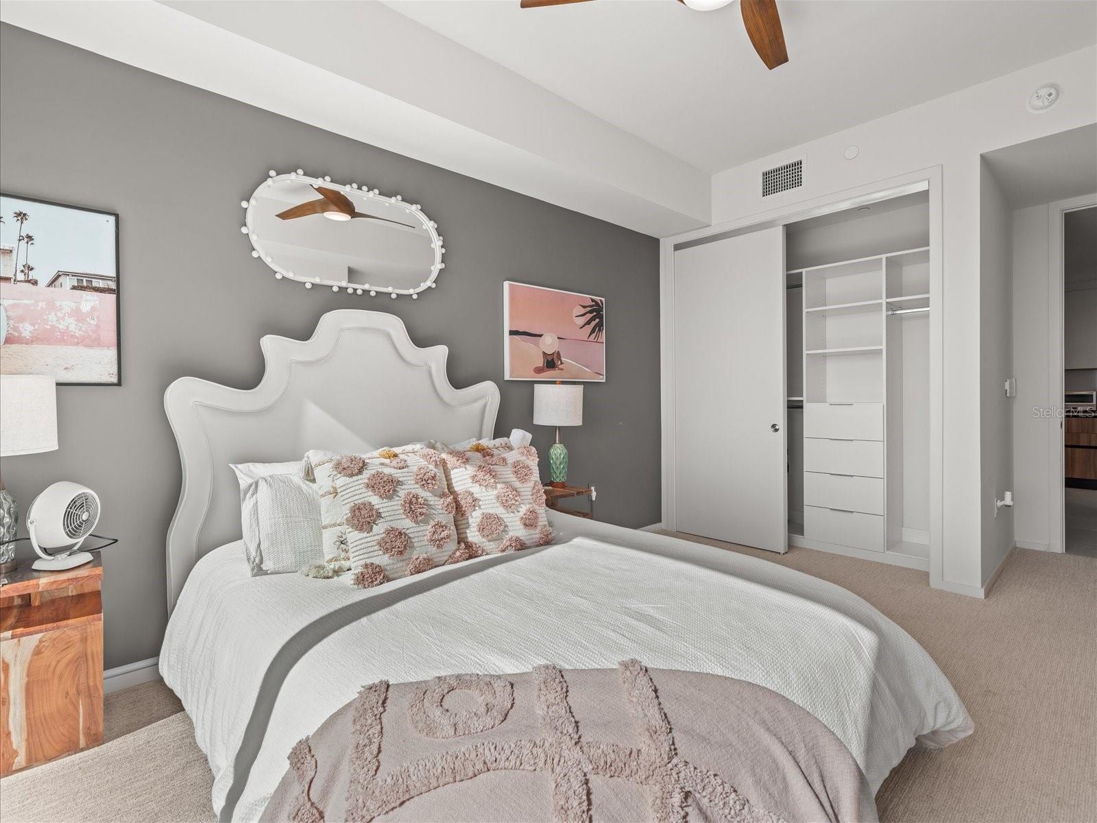 Image 90 of 93 For 1020 Sunset Point Road 511