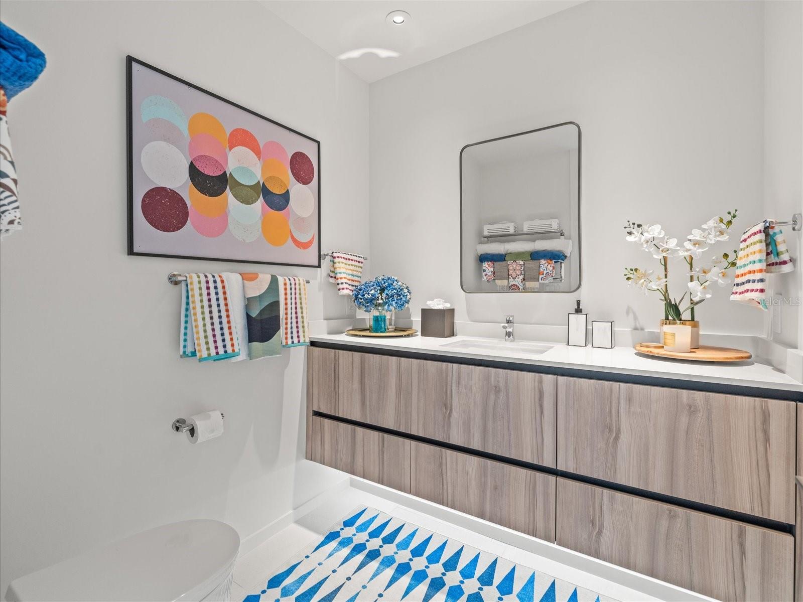 Image 91 of 93 For 1020 Sunset Point Road 511