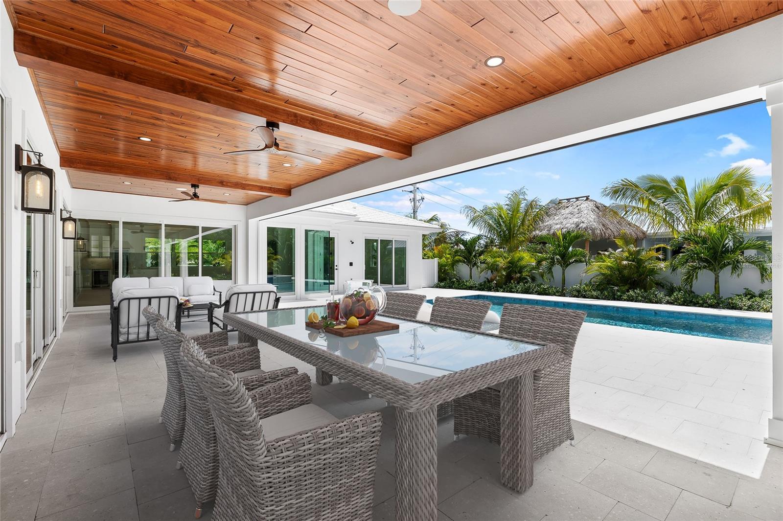 Image 10 of 68 For 9901 Gasparilla Pass Boulevard