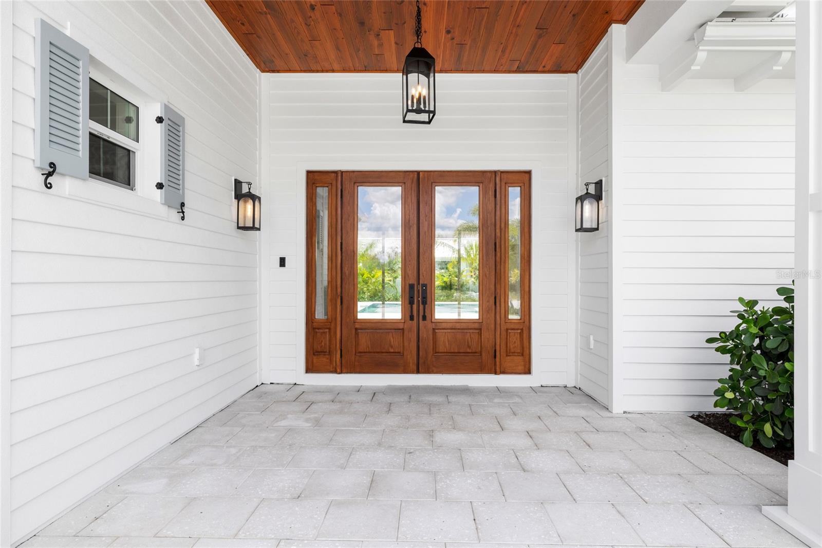 Image 13 of 68 For 9901 Gasparilla Pass Boulevard