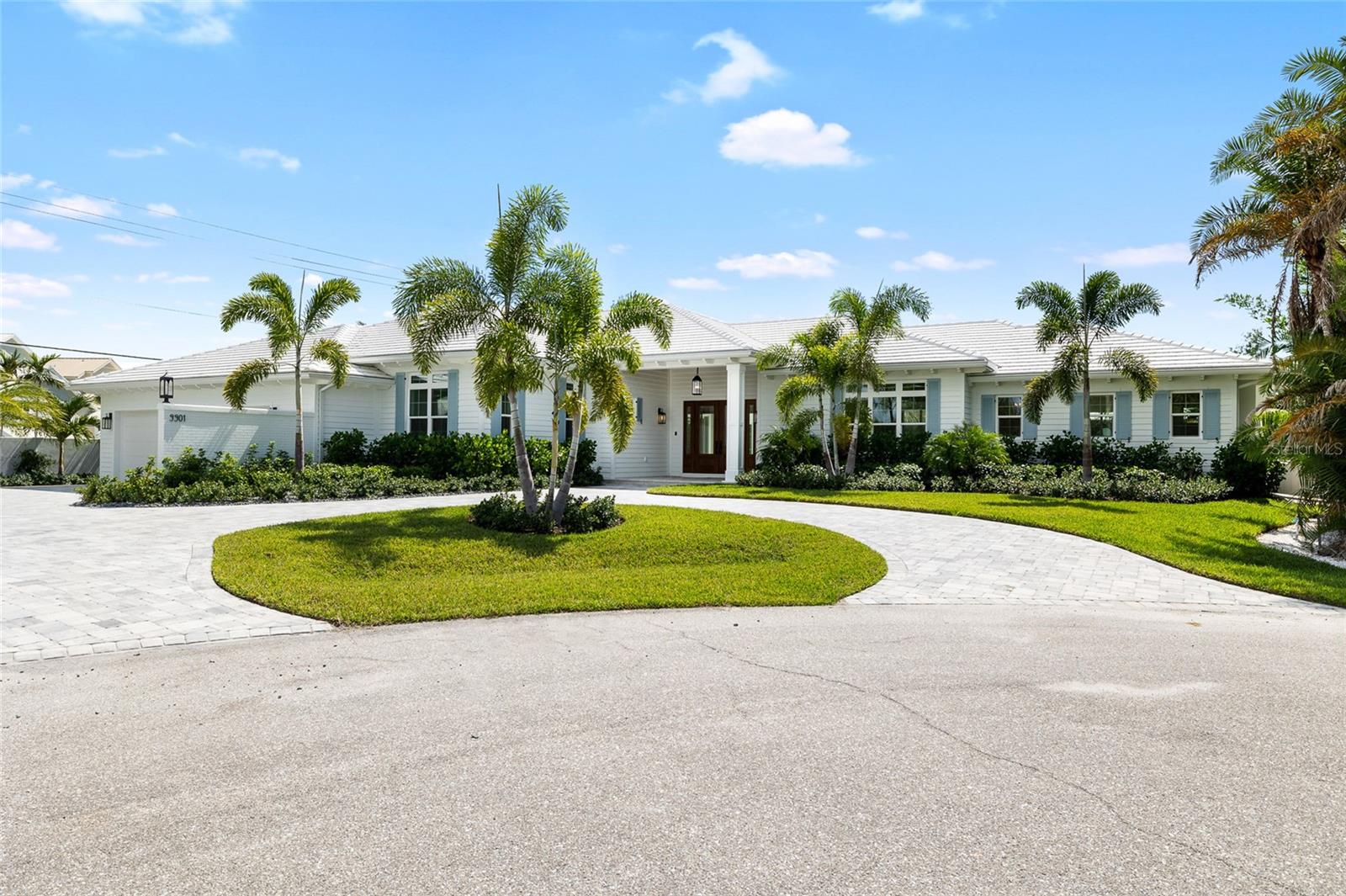 Image 2 of 68 For 9901 Gasparilla Pass Boulevard