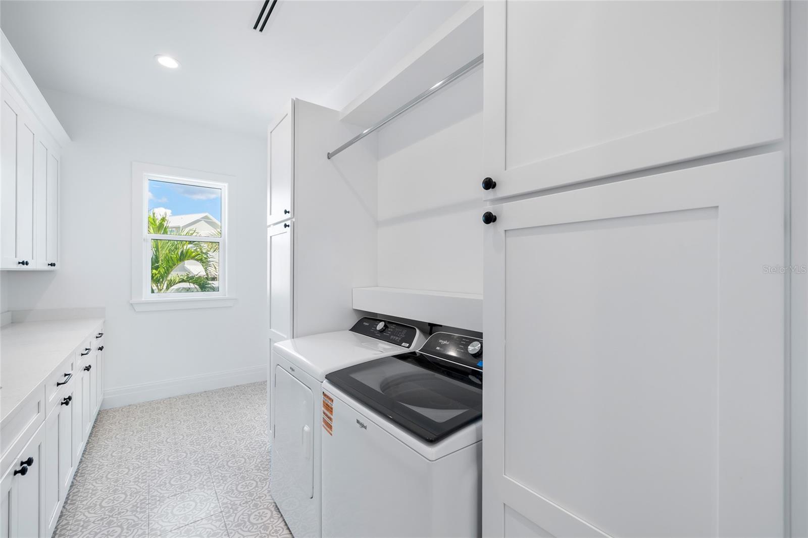 Image 27 of 68 For 9901 Gasparilla Pass Boulevard