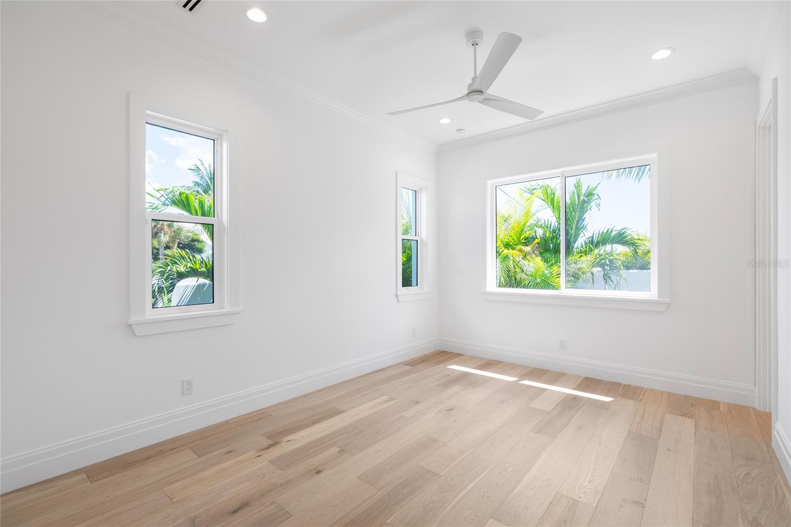 Image 31 of 68 For 9901 Gasparilla Pass Boulevard