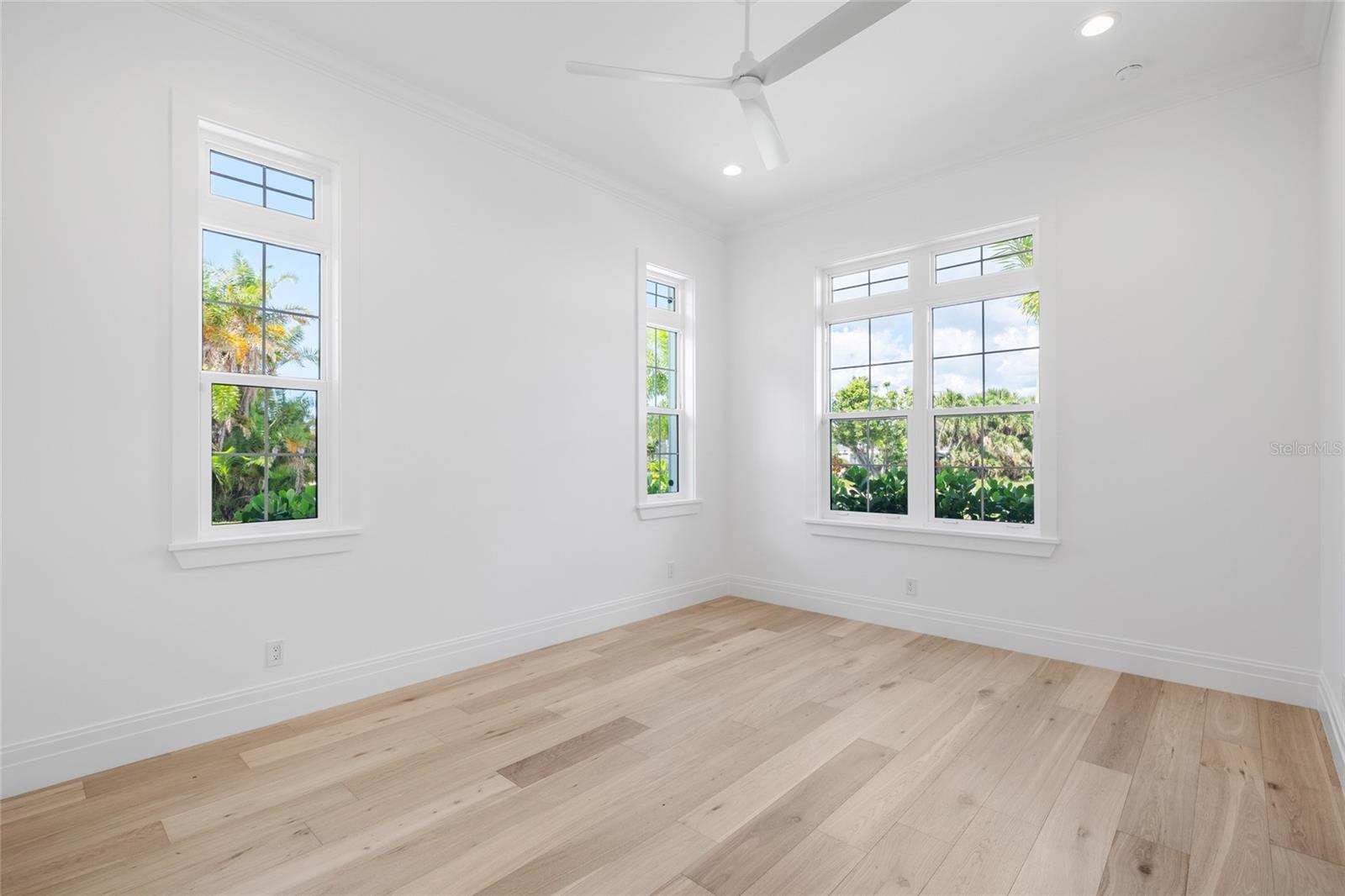 Image 33 of 68 For 9901 Gasparilla Pass Boulevard