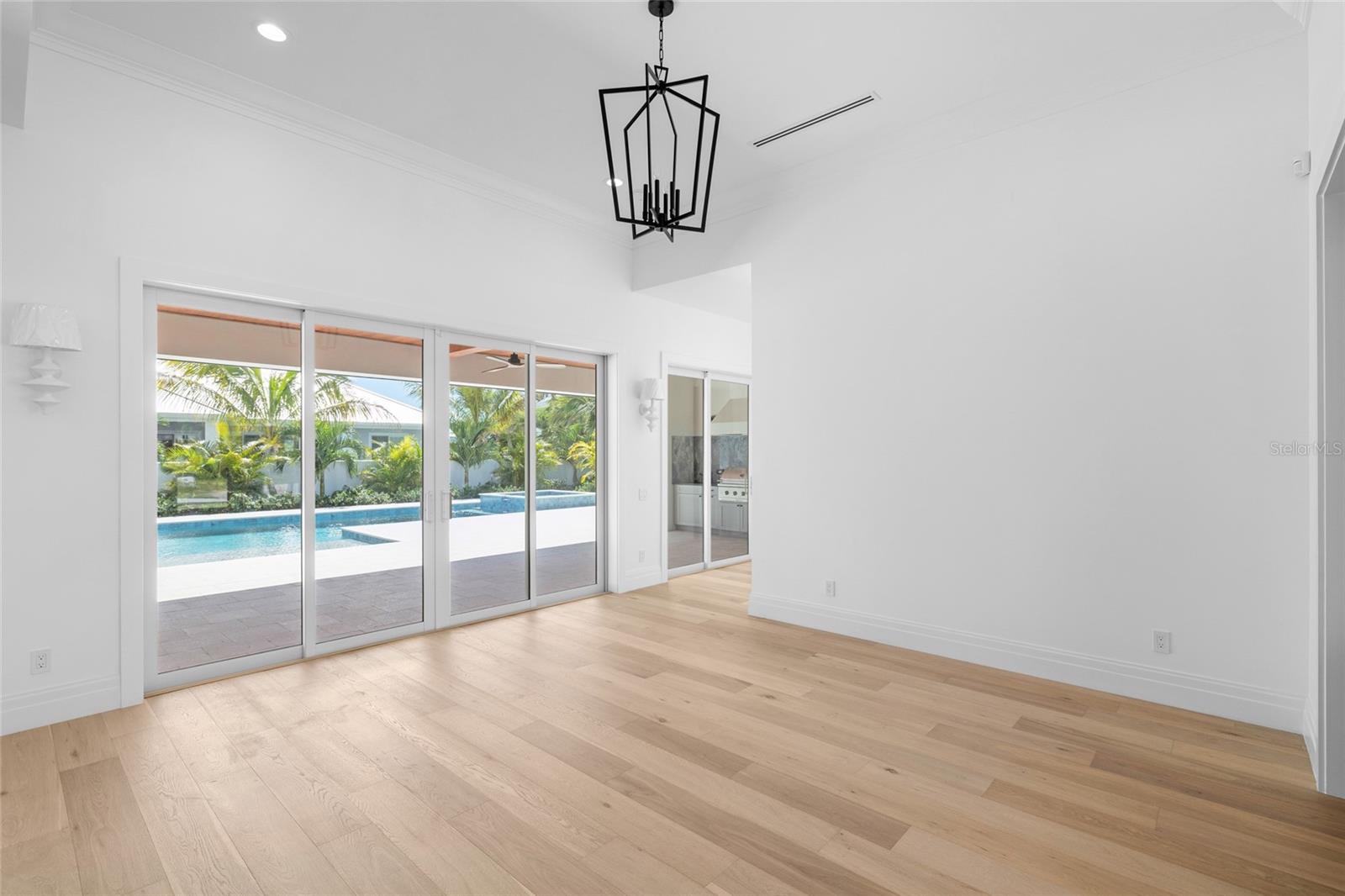 Image 38 of 68 For 9901 Gasparilla Pass Boulevard