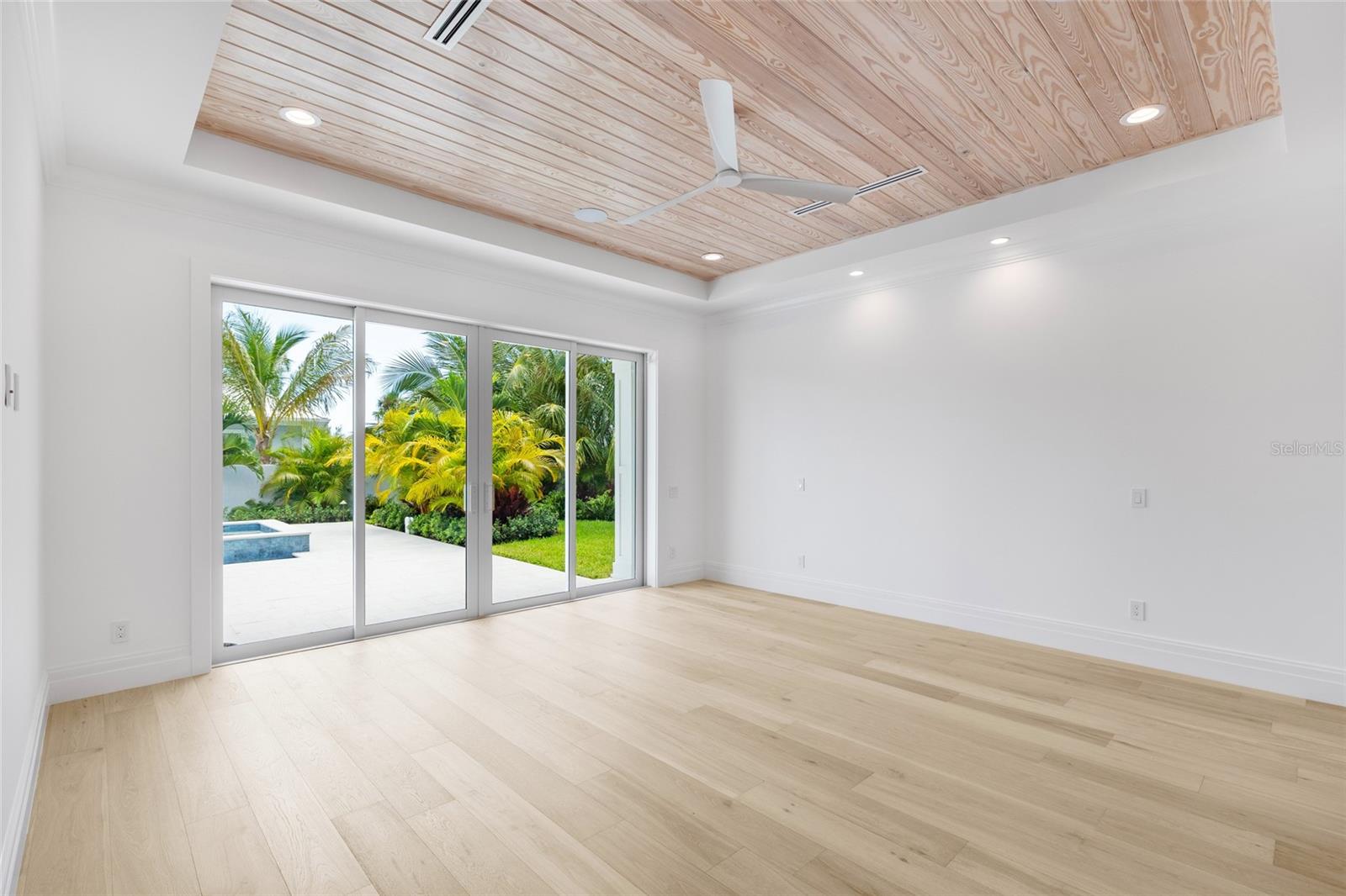 Image 41 of 68 For 9901 Gasparilla Pass Boulevard