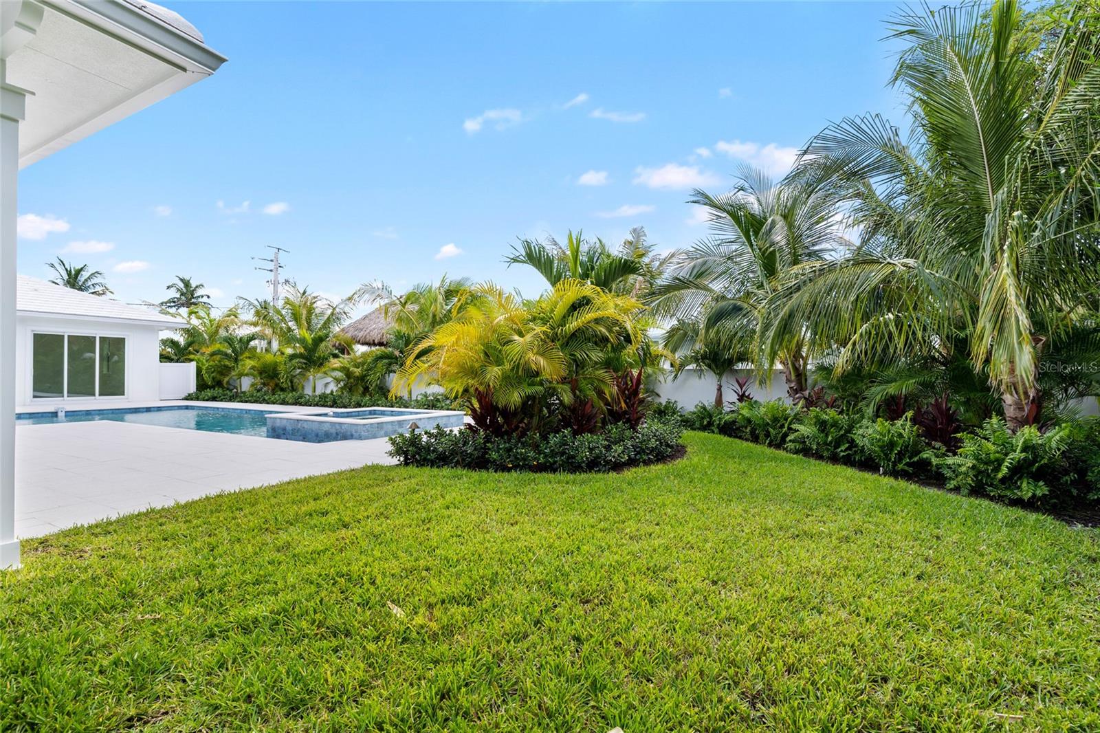 Image 56 of 68 For 9901 Gasparilla Pass Boulevard