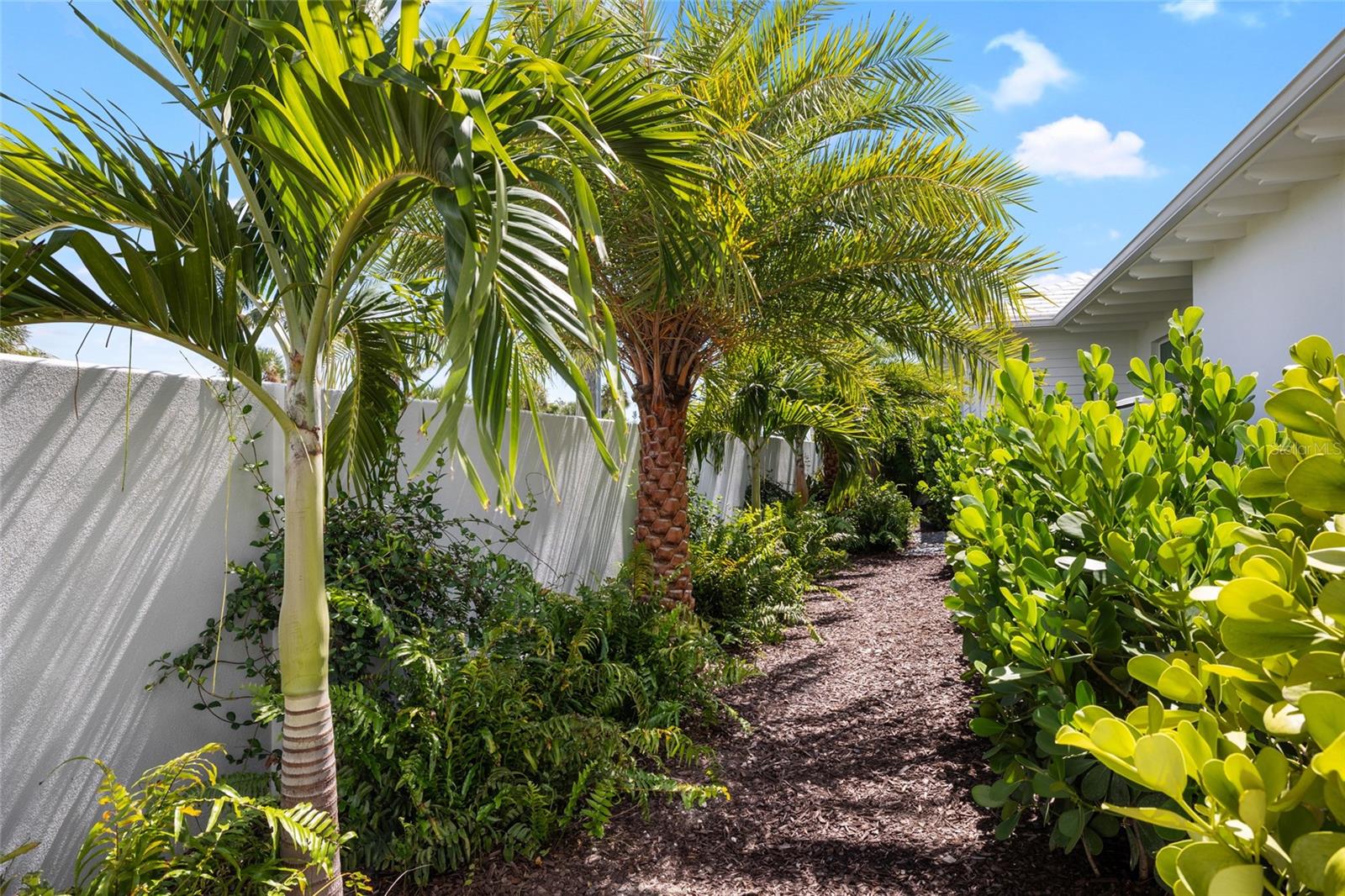 Image 65 of 68 For 9901 Gasparilla Pass Boulevard