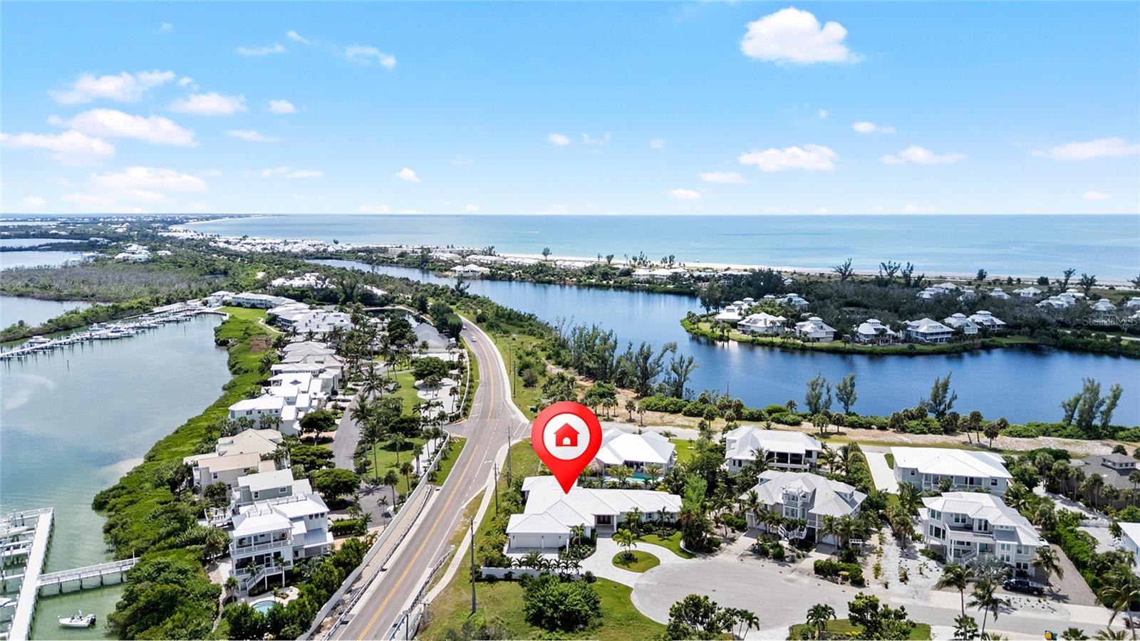 Image 68 of 68 For 9901 Gasparilla Pass Boulevard