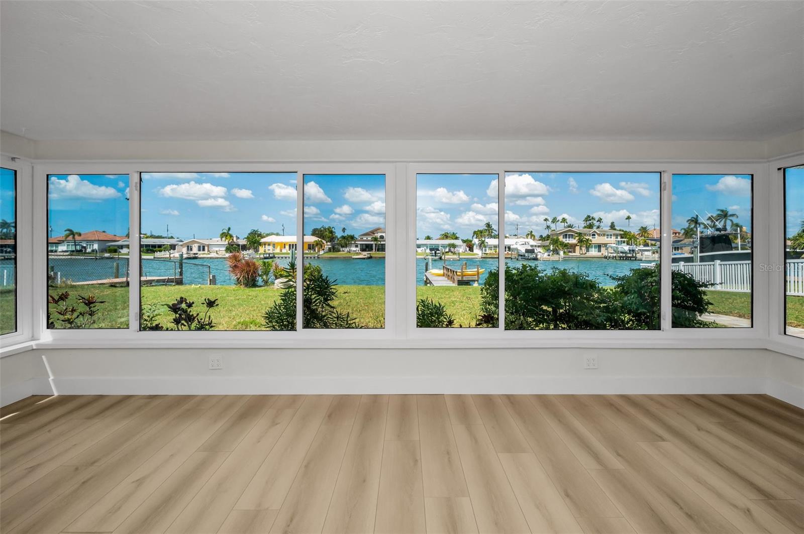 Image 15 of 35 For 790 116th Avenue