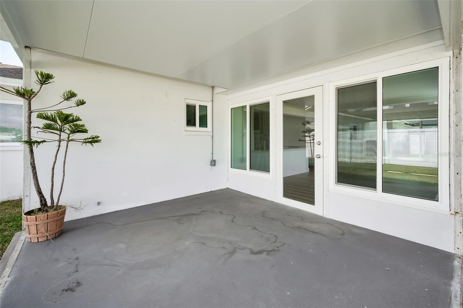 Image 25 of 35 For 790 116th Avenue