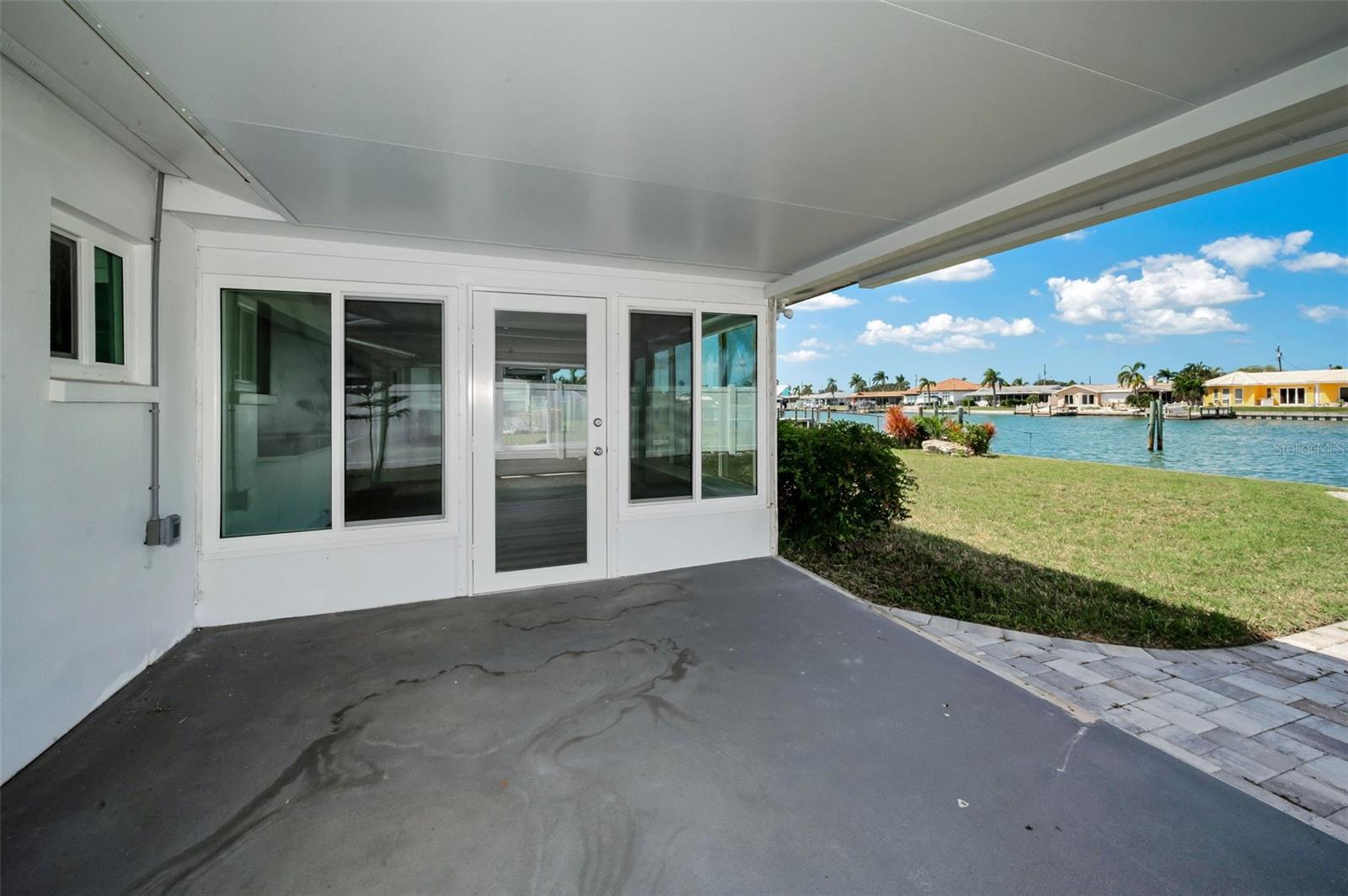 Image 26 of 35 For 790 116th Avenue