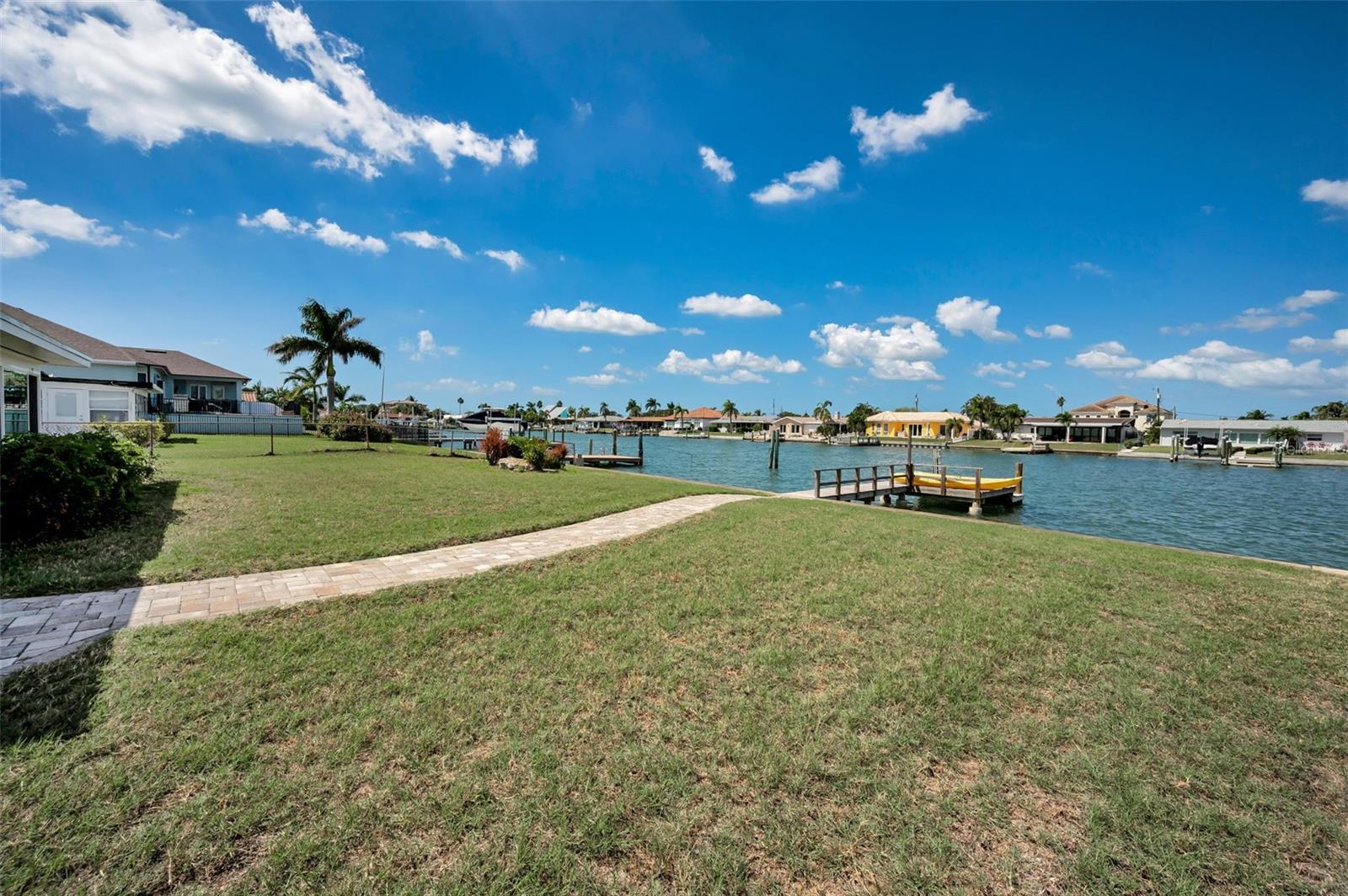 Image 27 of 35 For 790 116th Avenue