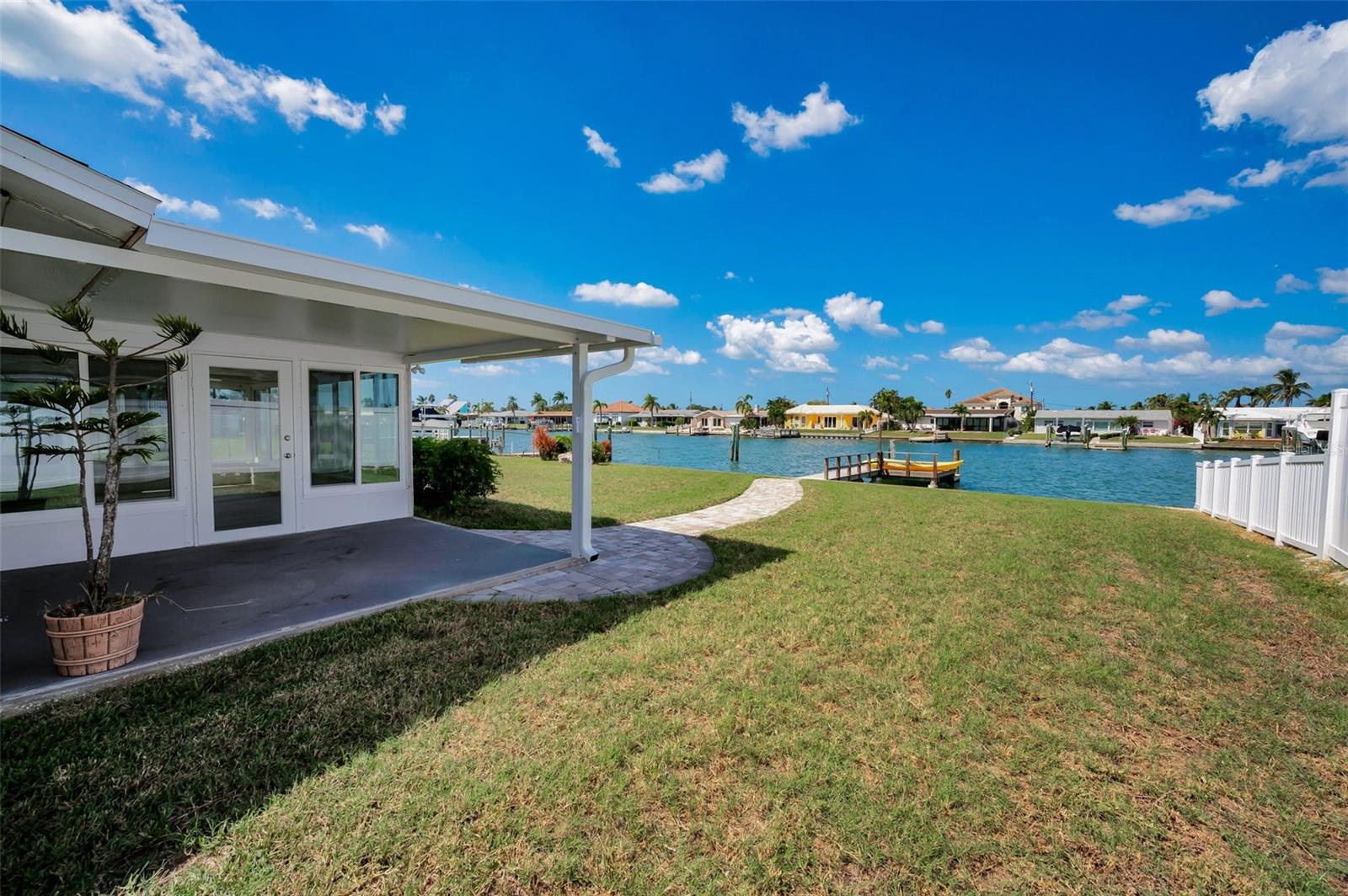 Image 28 of 35 For 790 116th Avenue