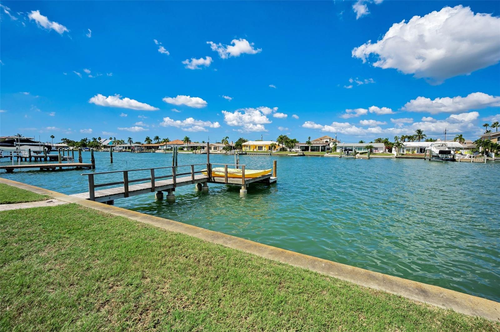 Image 29 of 35 For 790 116th Avenue