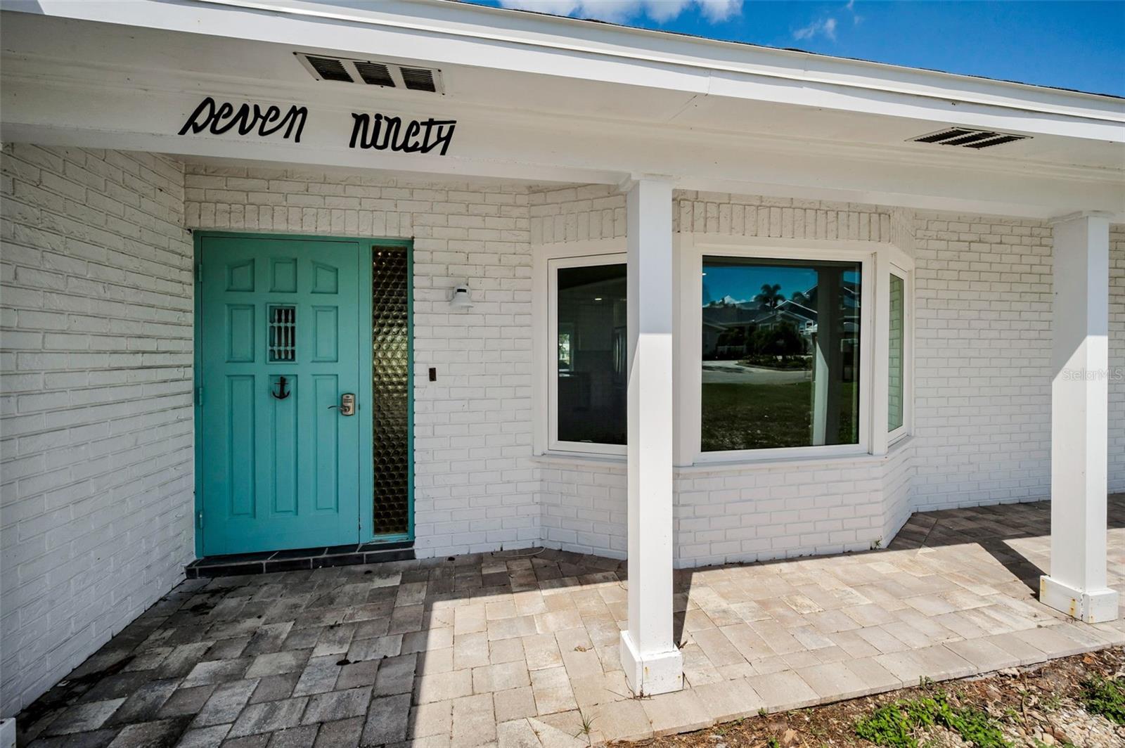 Image 3 of 35 For 790 116th Avenue