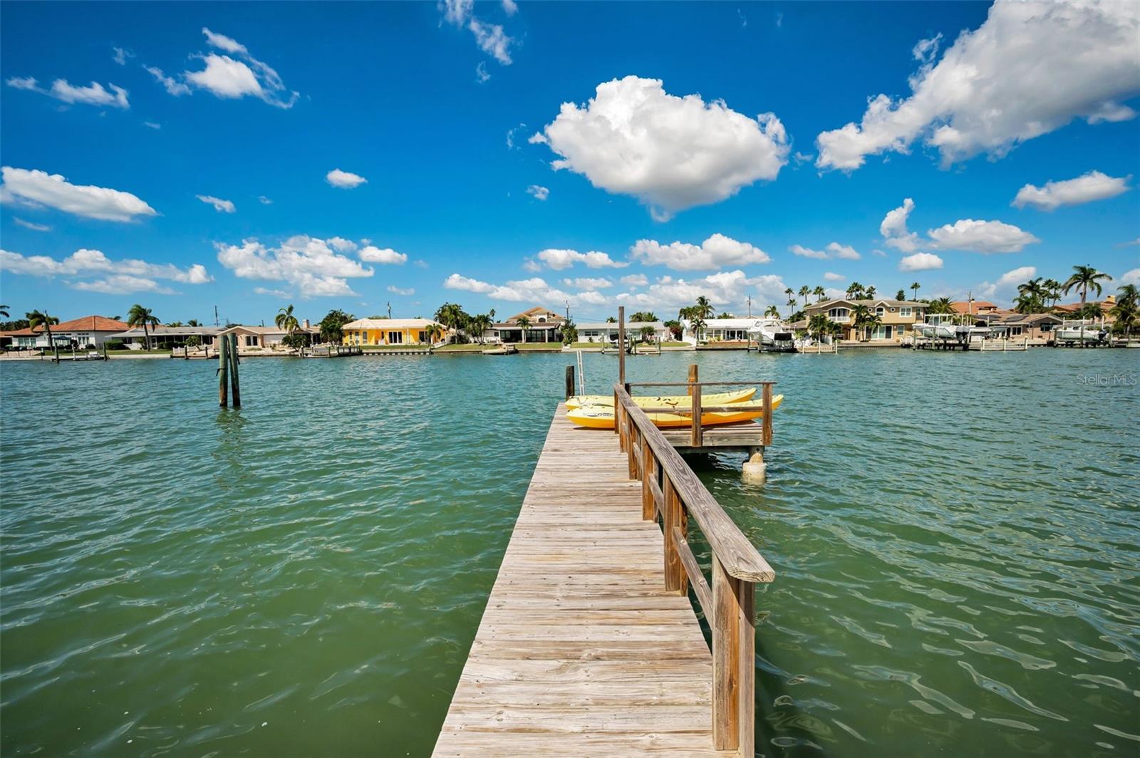 Image 30 of 35 For 790 116th Avenue