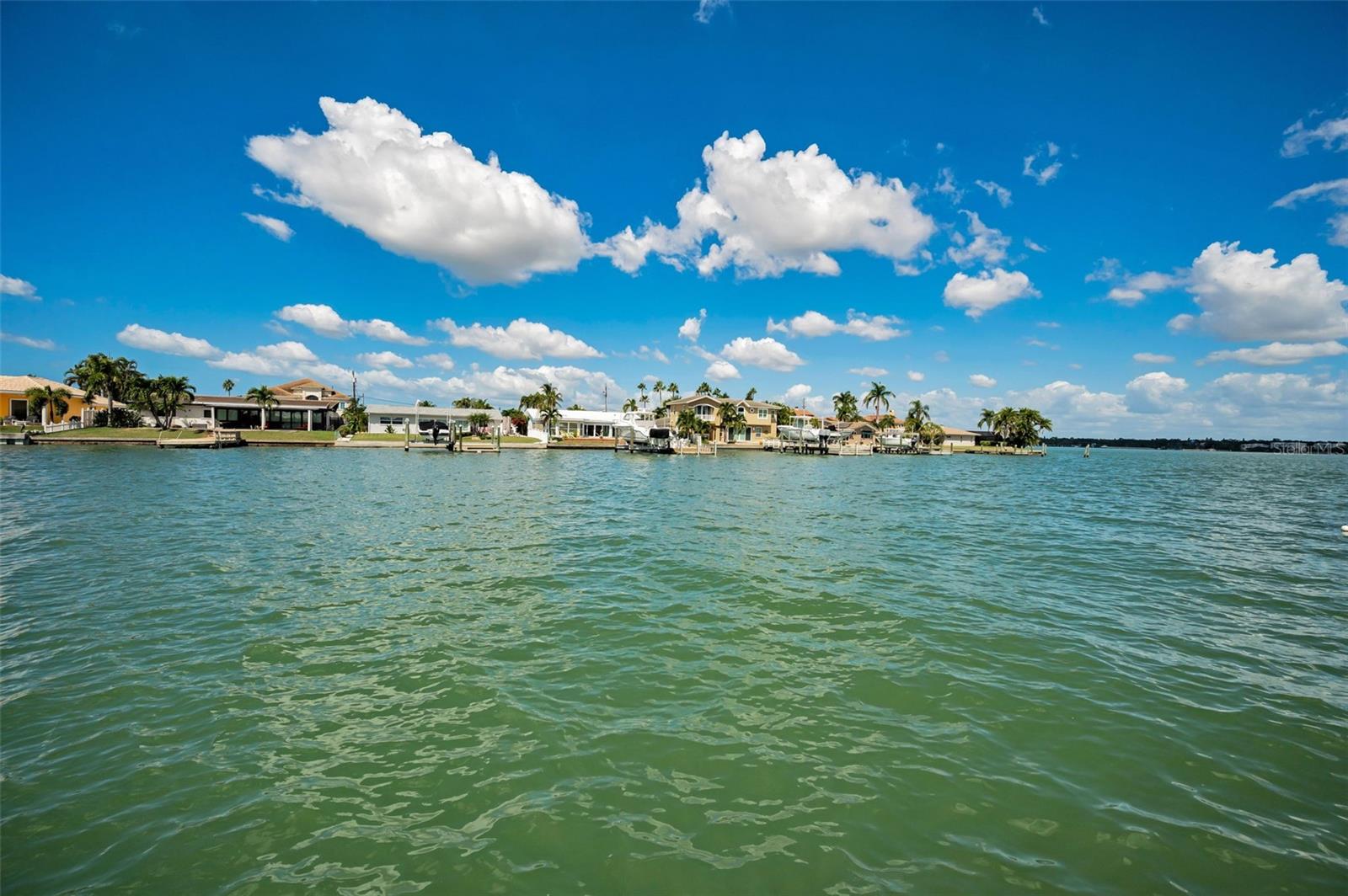 Image 31 of 35 For 790 116th Avenue