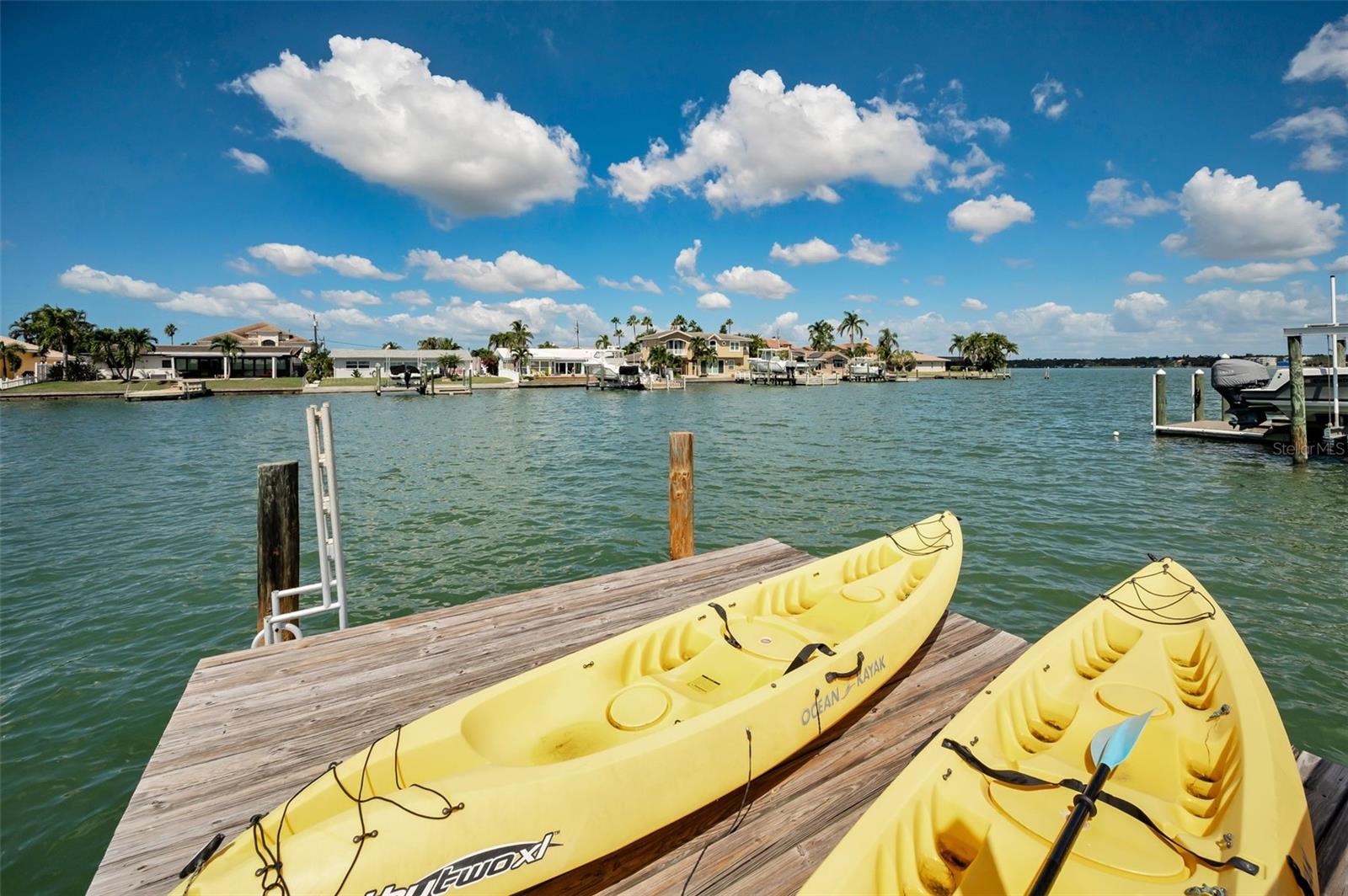 Image 32 of 35 For 790 116th Avenue