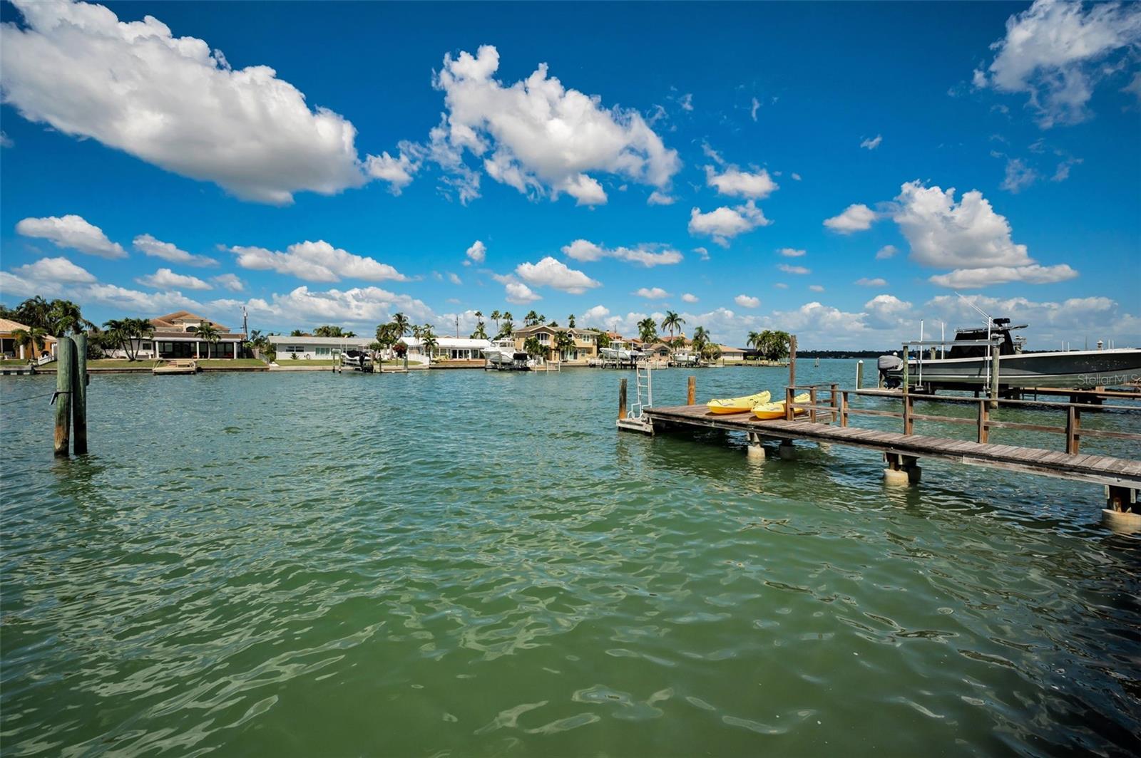 Image 33 of 35 For 790 116th Avenue