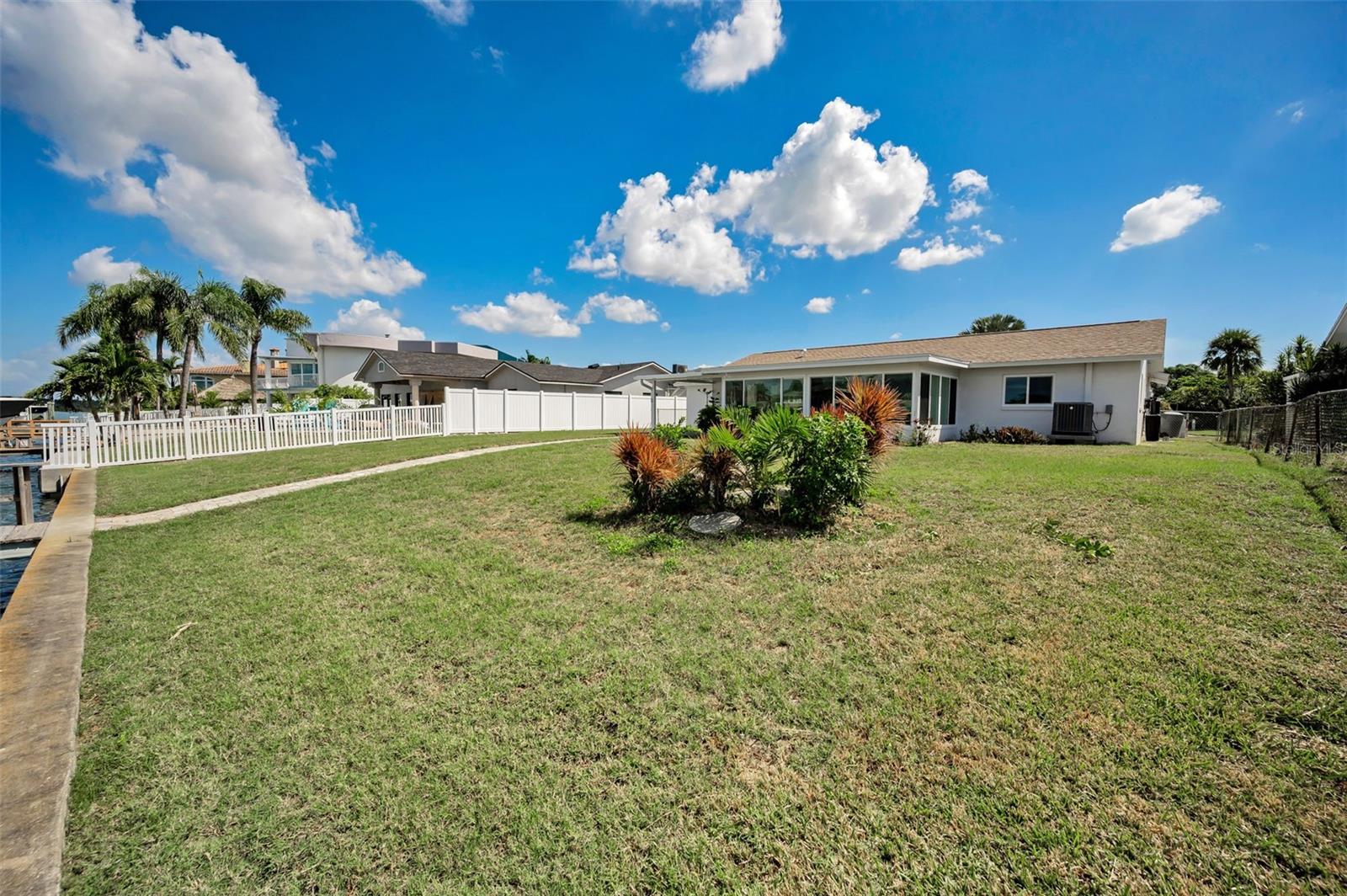 Image 34 of 35 For 790 116th Avenue