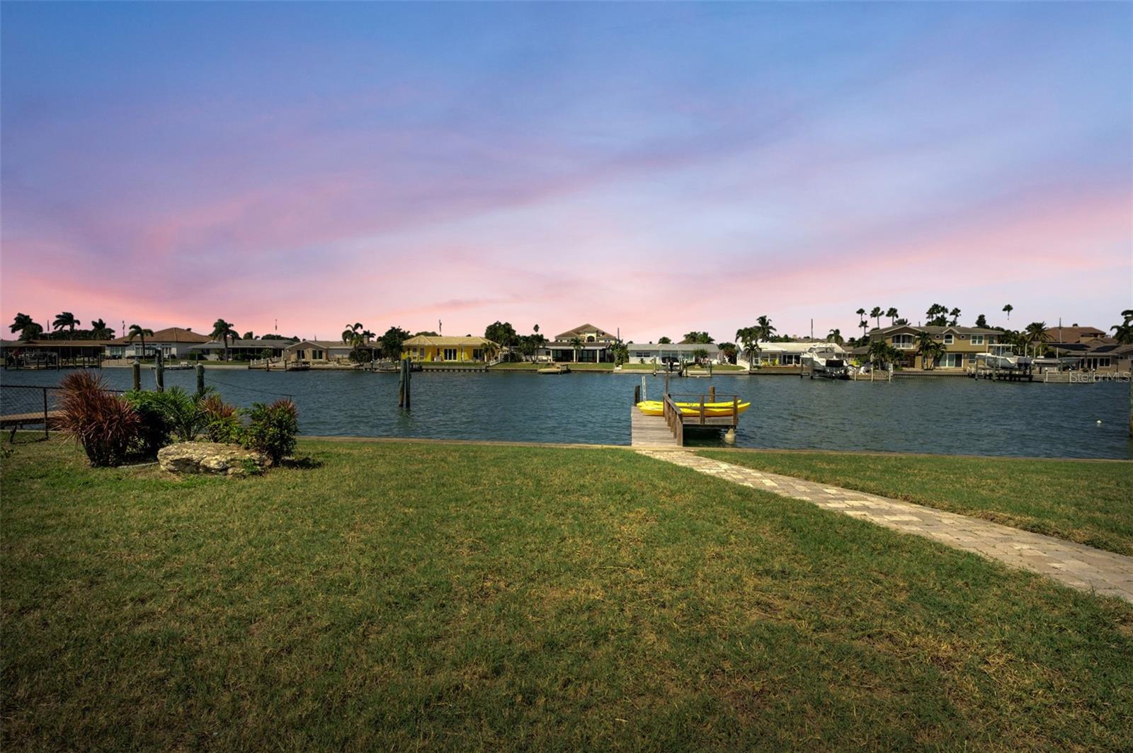 Image 35 of 35 For 790 116th Avenue