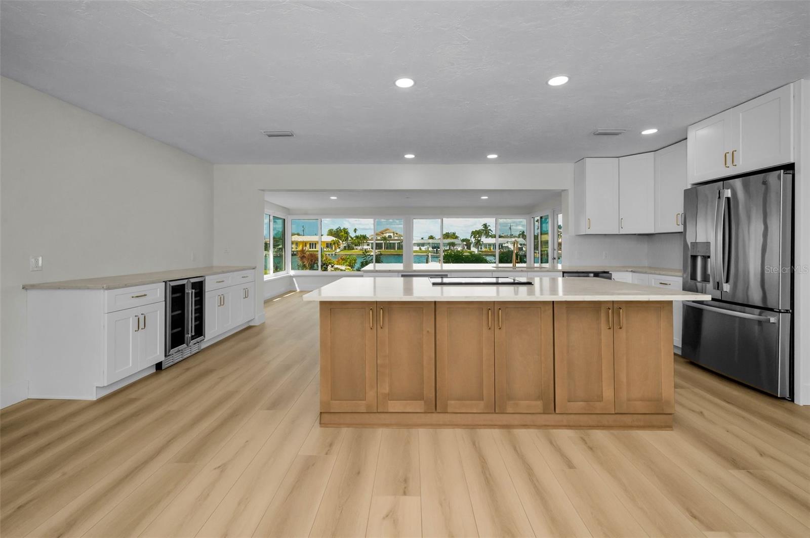 Image 8 of 35 For 790 116th Avenue