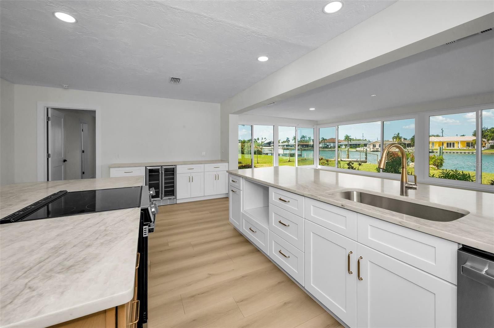 Image 9 of 35 For 790 116th Avenue