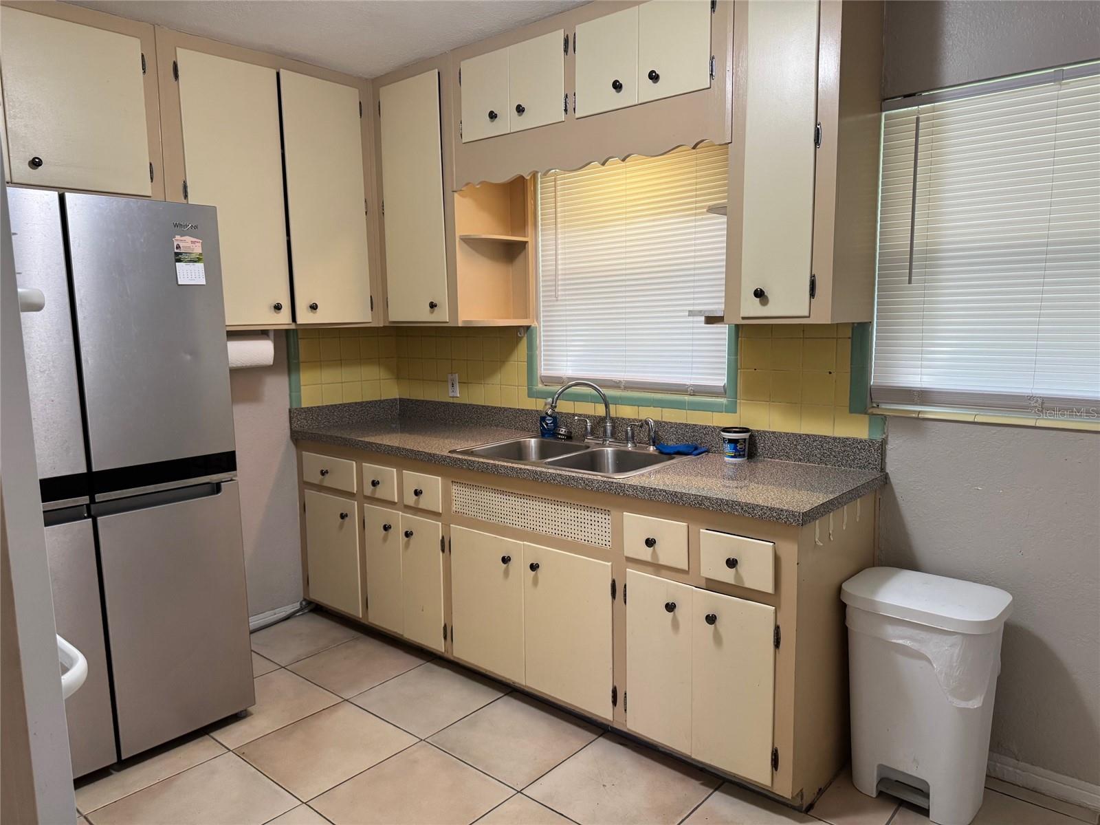 Image 14 of 27 For 2500 14th Avenue N