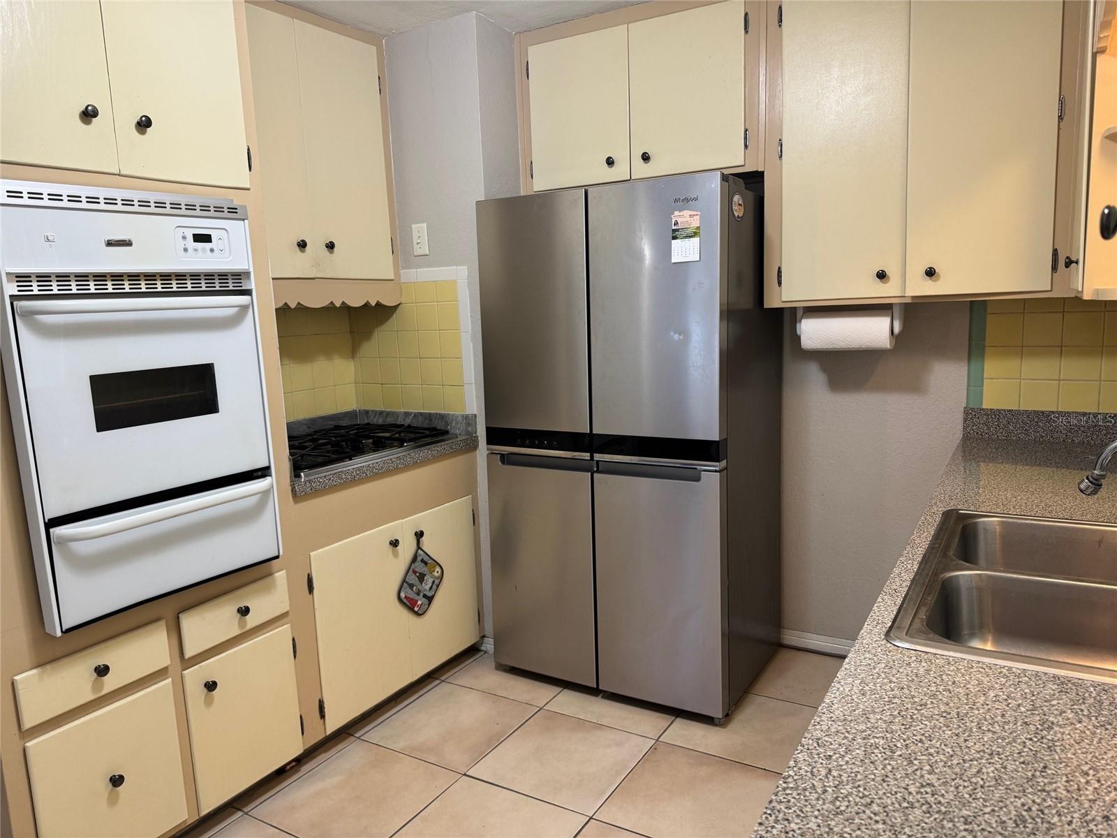 Image 15 of 27 For 2500 14th Avenue N