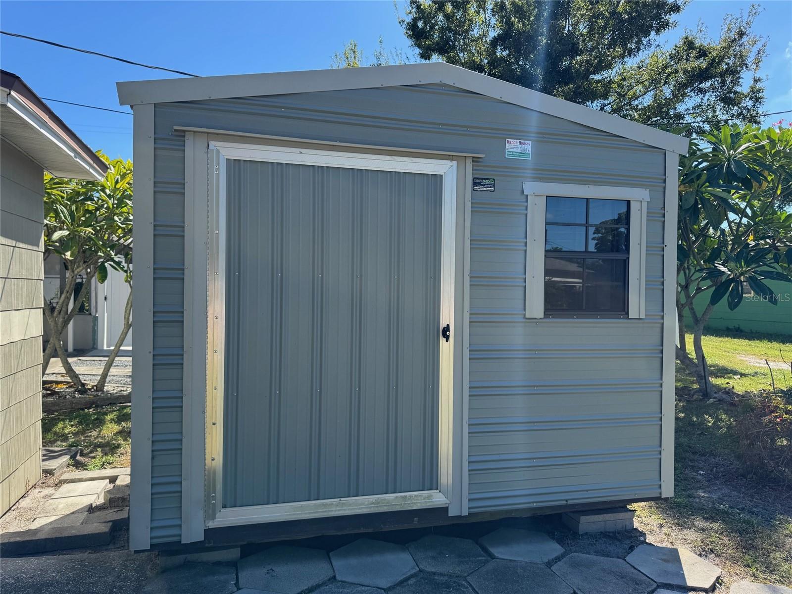 Image 19 of 27 For 2500 14th Avenue N