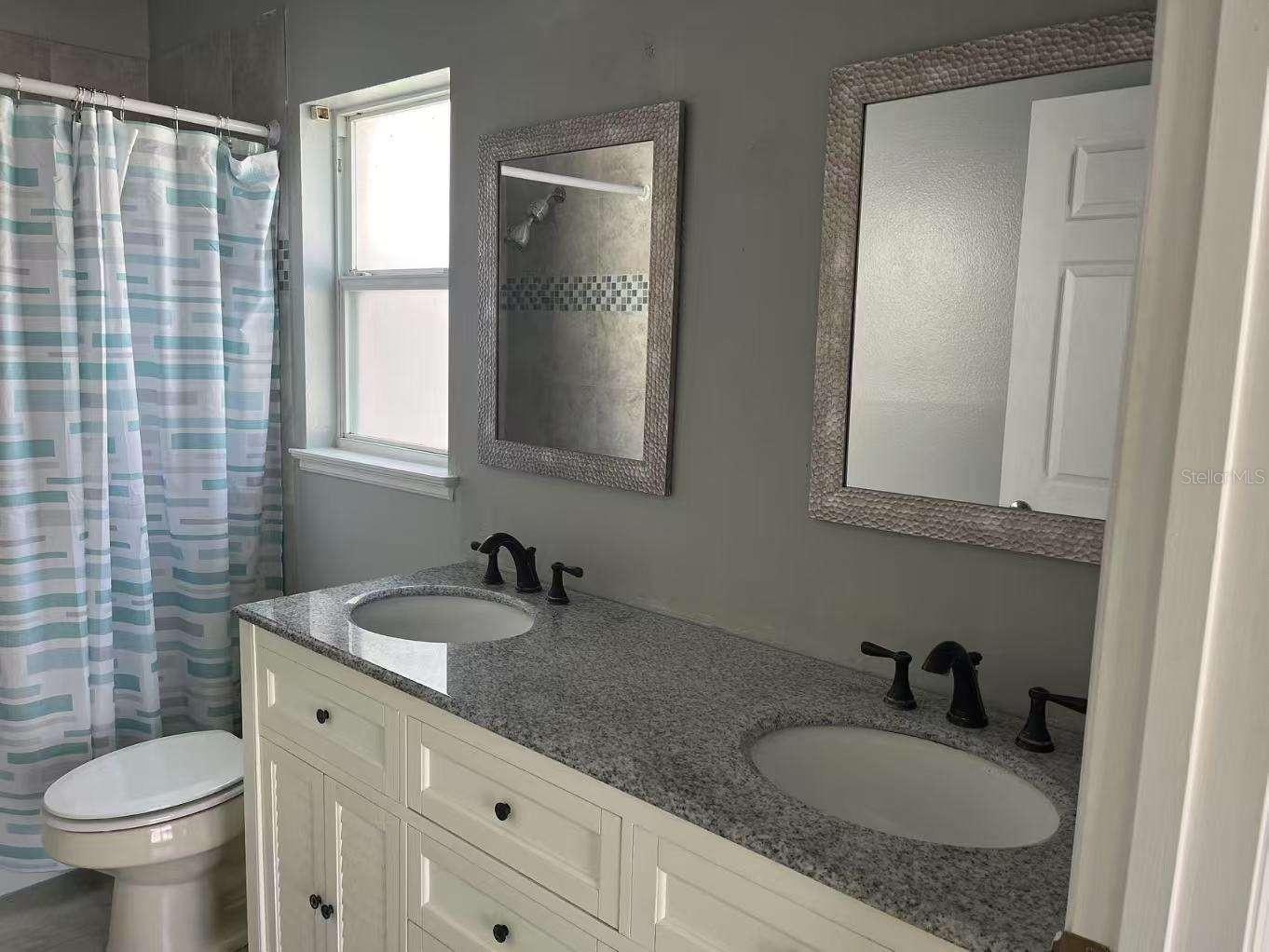 Image 14 of 20 For 14417 Jasmine Glen Drive
