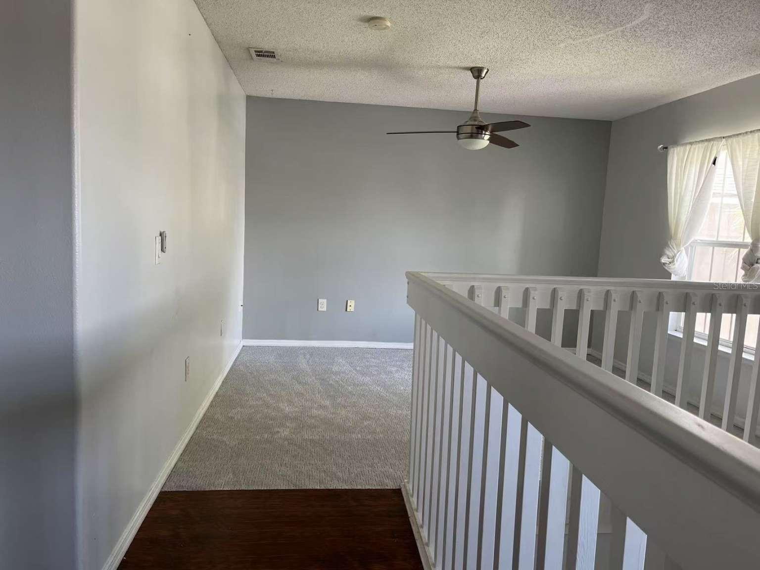 Image 19 of 20 For 14417 Jasmine Glen Drive