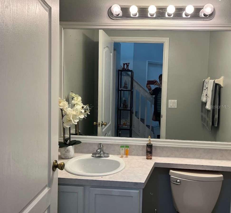 Image 20 of 20 For 14417 Jasmine Glen Drive