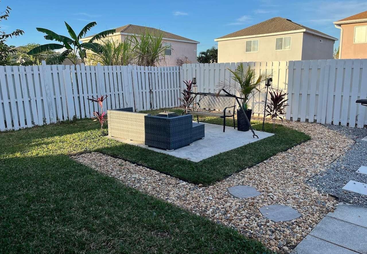 Image 3 of 20 For 14417 Jasmine Glen Drive