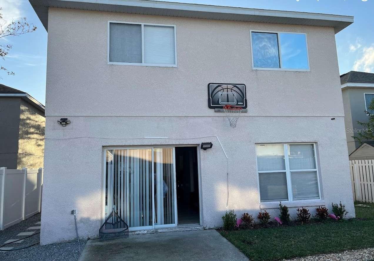 Image 4 of 20 For 14417 Jasmine Glen Drive
