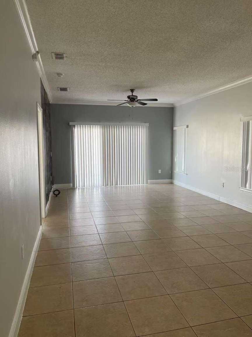 Image 9 of 20 For 14417 Jasmine Glen Drive