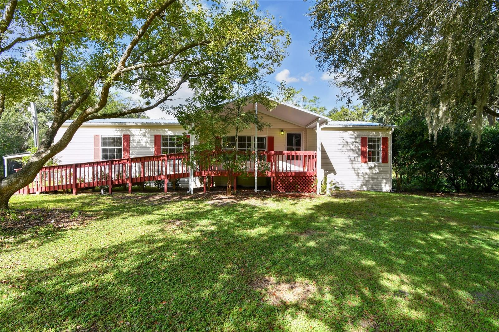 Details for 18818 Holly Pine Trail, LITHIA, FL 33547