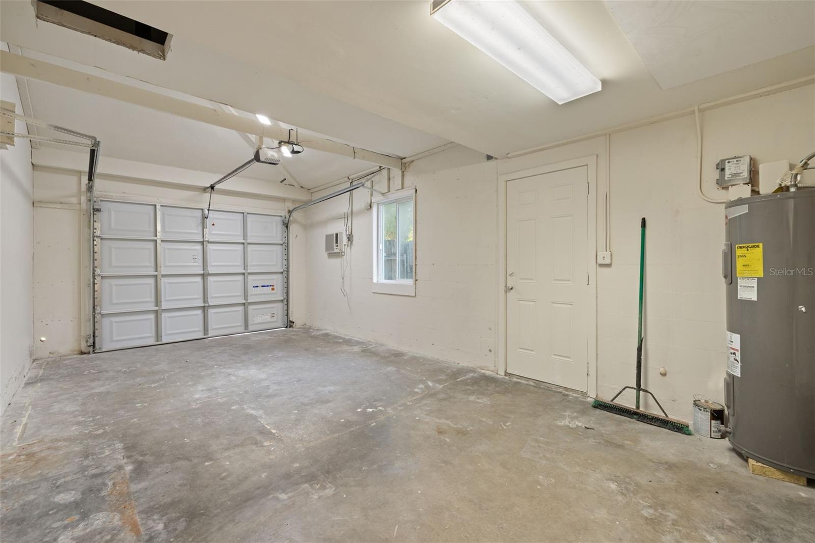 Image 30 of 35 For 1988 58th Street N