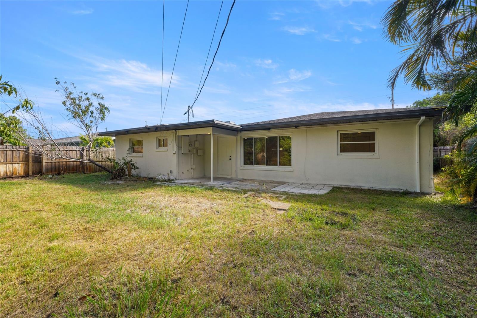 Image 33 of 35 For 1988 58th Street N