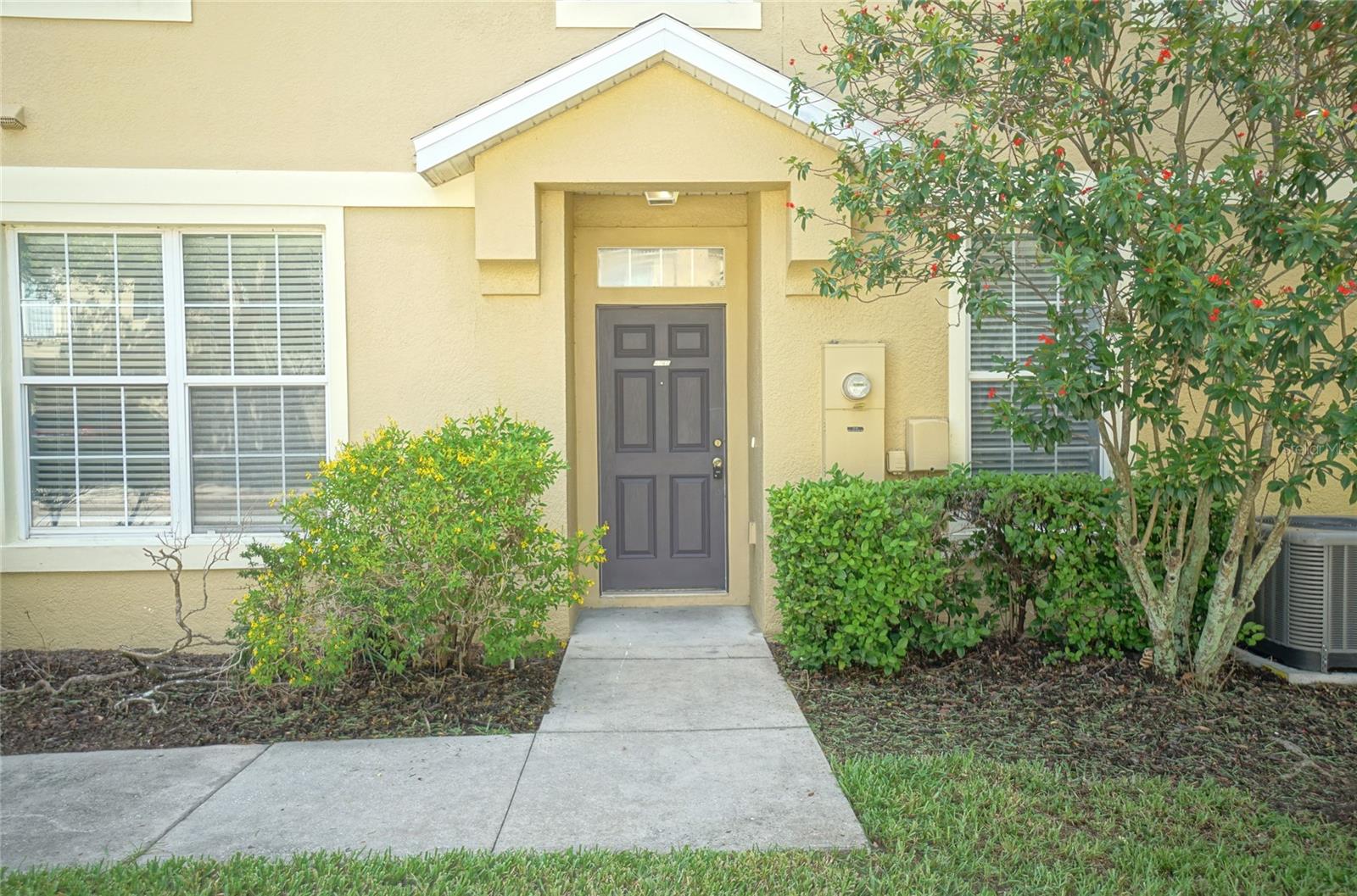 Details for 6760 Eagle Feather Drive, RIVERVIEW, FL 33578
