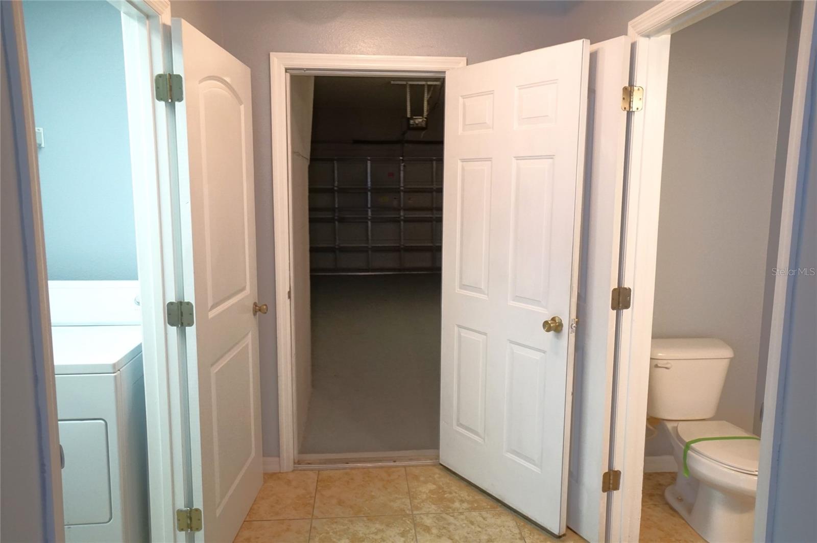 Image 10 of 24 For 6760 Eagle Feather Drive