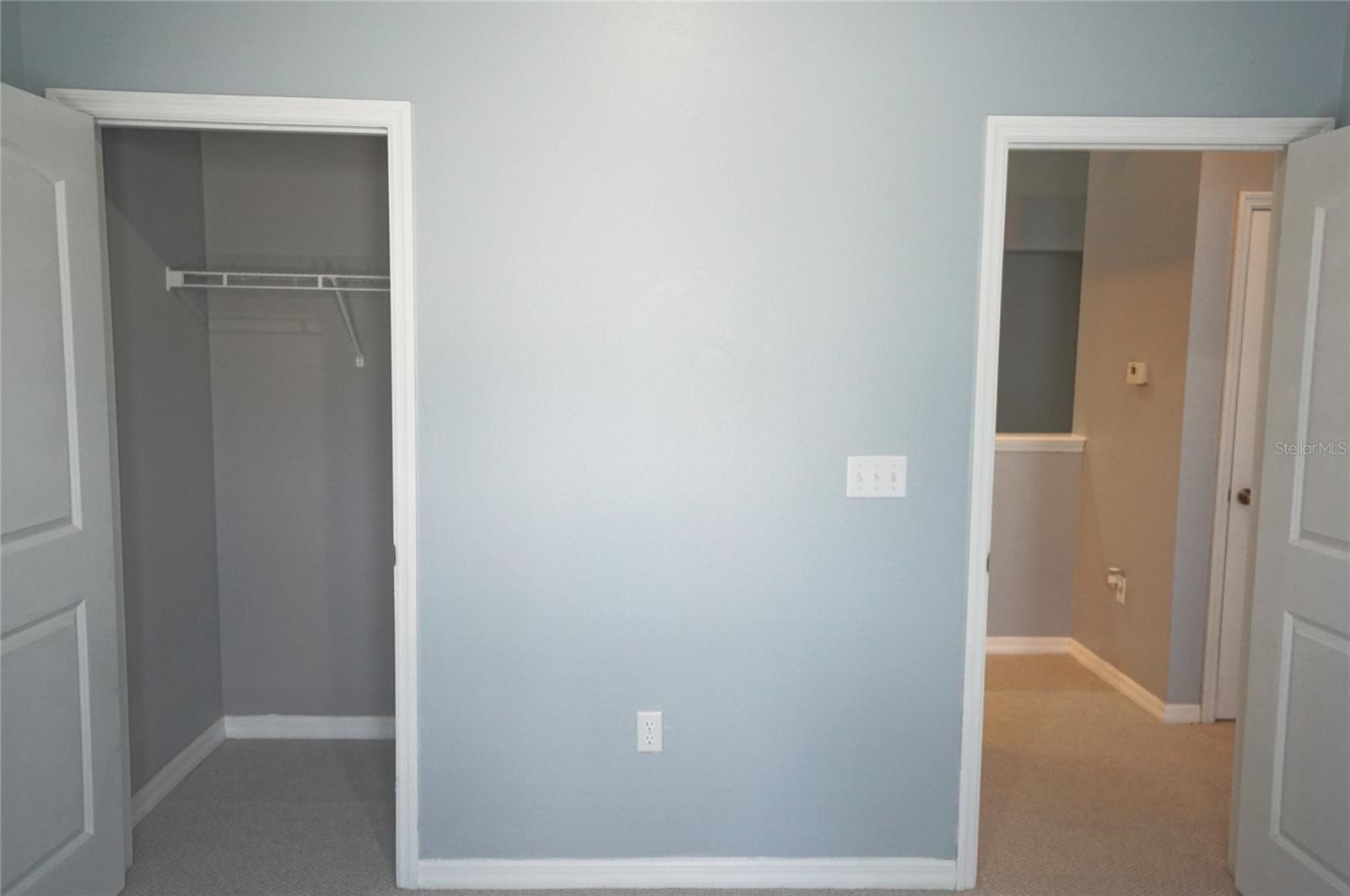 Image 11 of 24 For 6760 Eagle Feather Drive